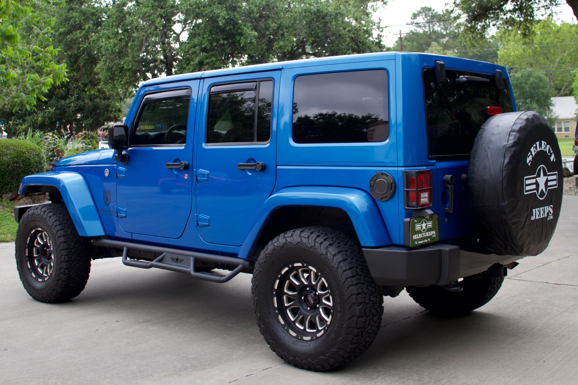 Used-2015-Jeep-Wrangler-Unlimited-Altitude-Altitude