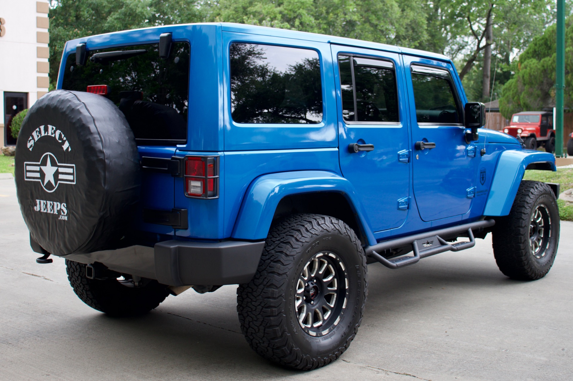 Used-2015-Jeep-Wrangler-Unlimited-Altitude-Altitude