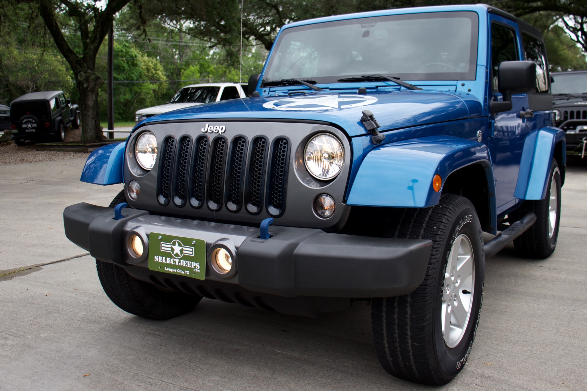 Used-2014-Jeep-Wrangler-Freedom-Edition