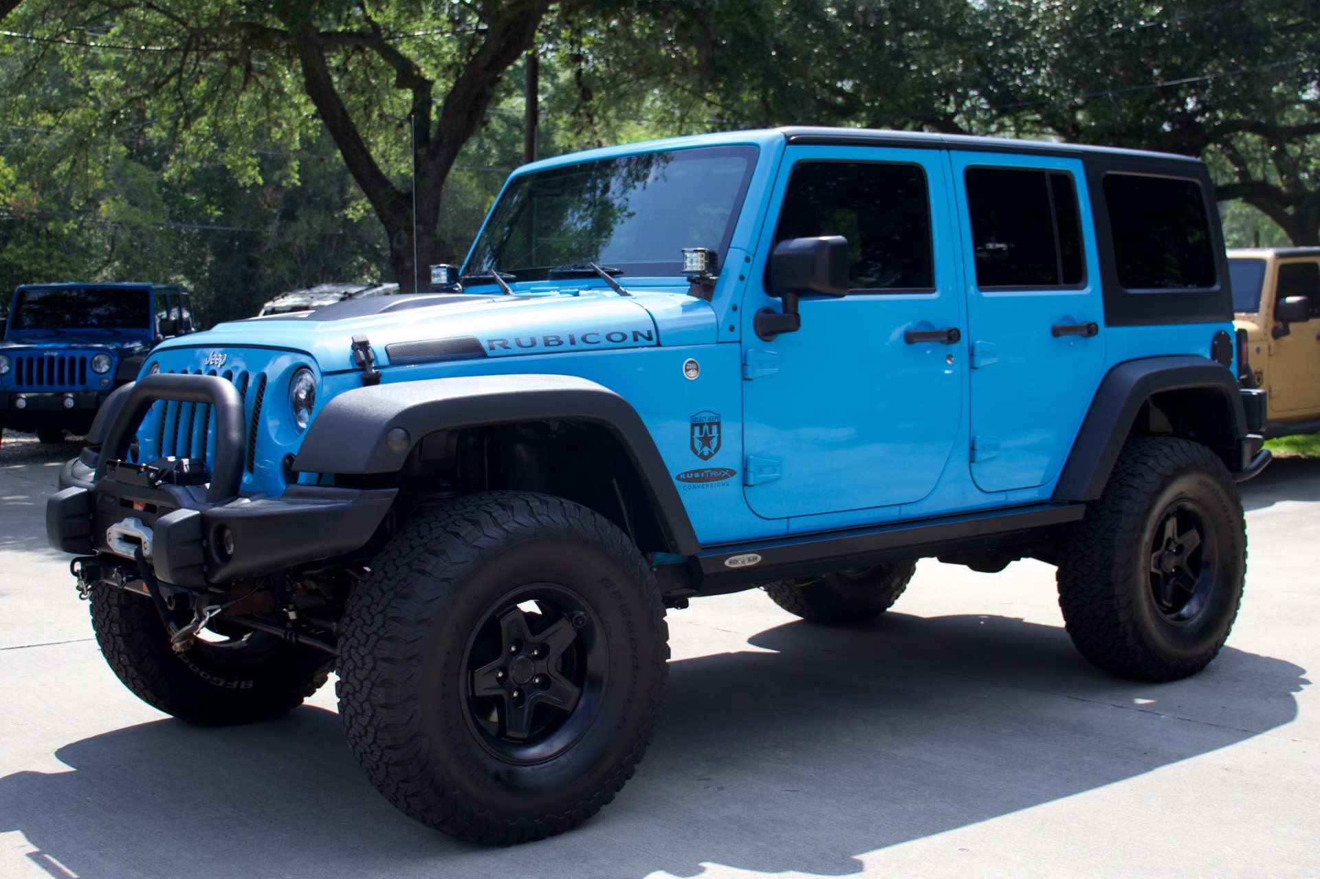 Used-2017-Jeep-Wrangler-Unlimited-Rubicon