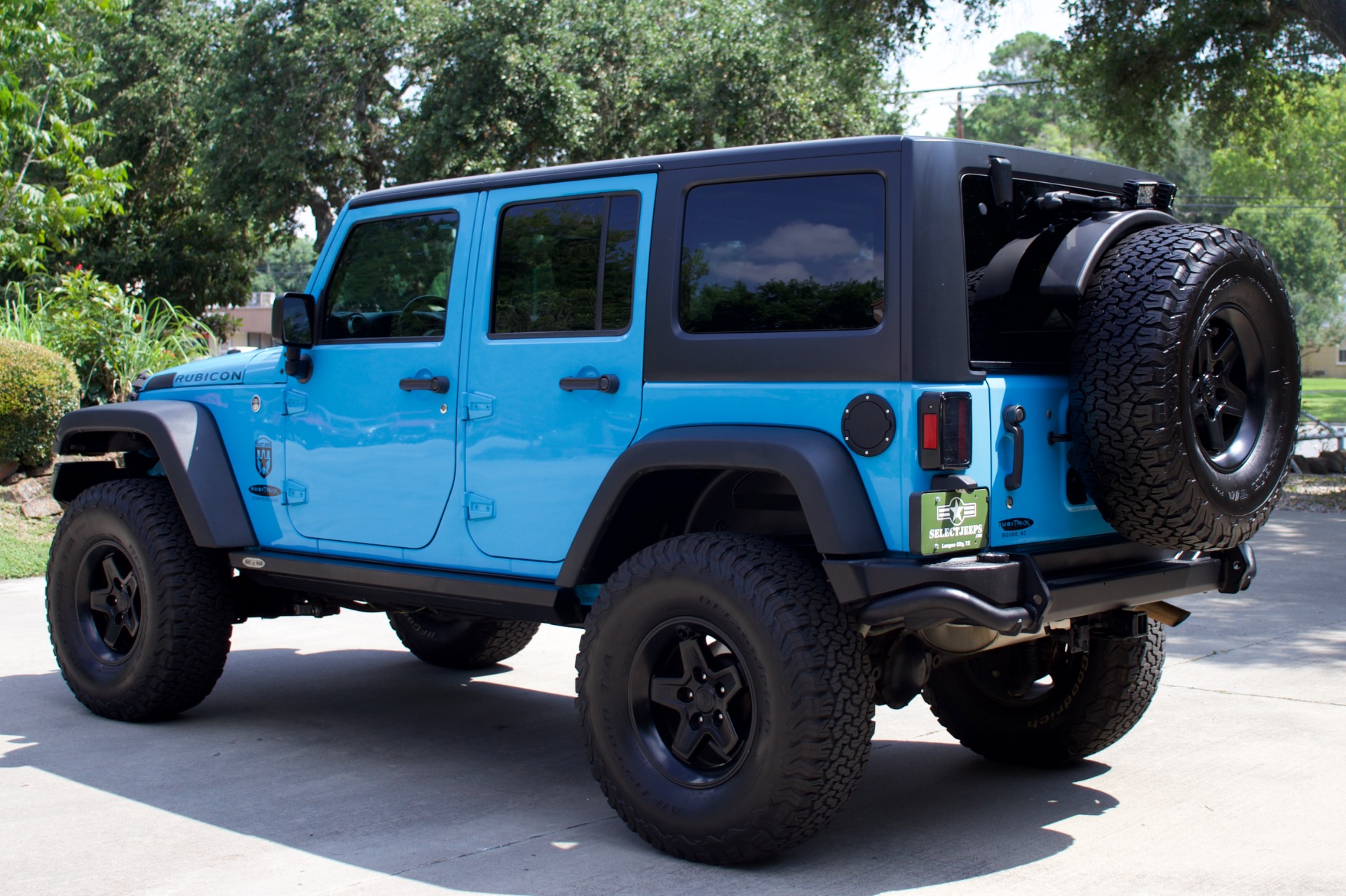 Used-2017-Jeep-Wrangler-Unlimited-Rubicon