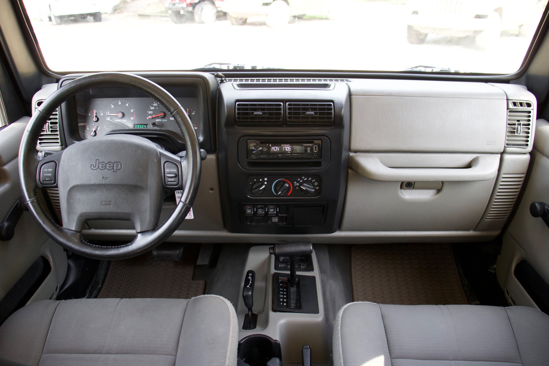 Used-2004-Jeep-Wrangler-Sahara