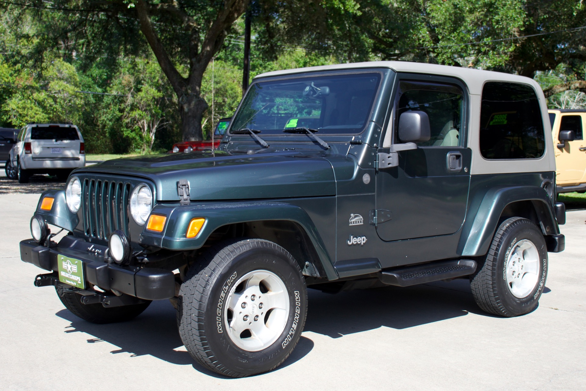 Used-2004-Jeep-Wrangler-Sahara