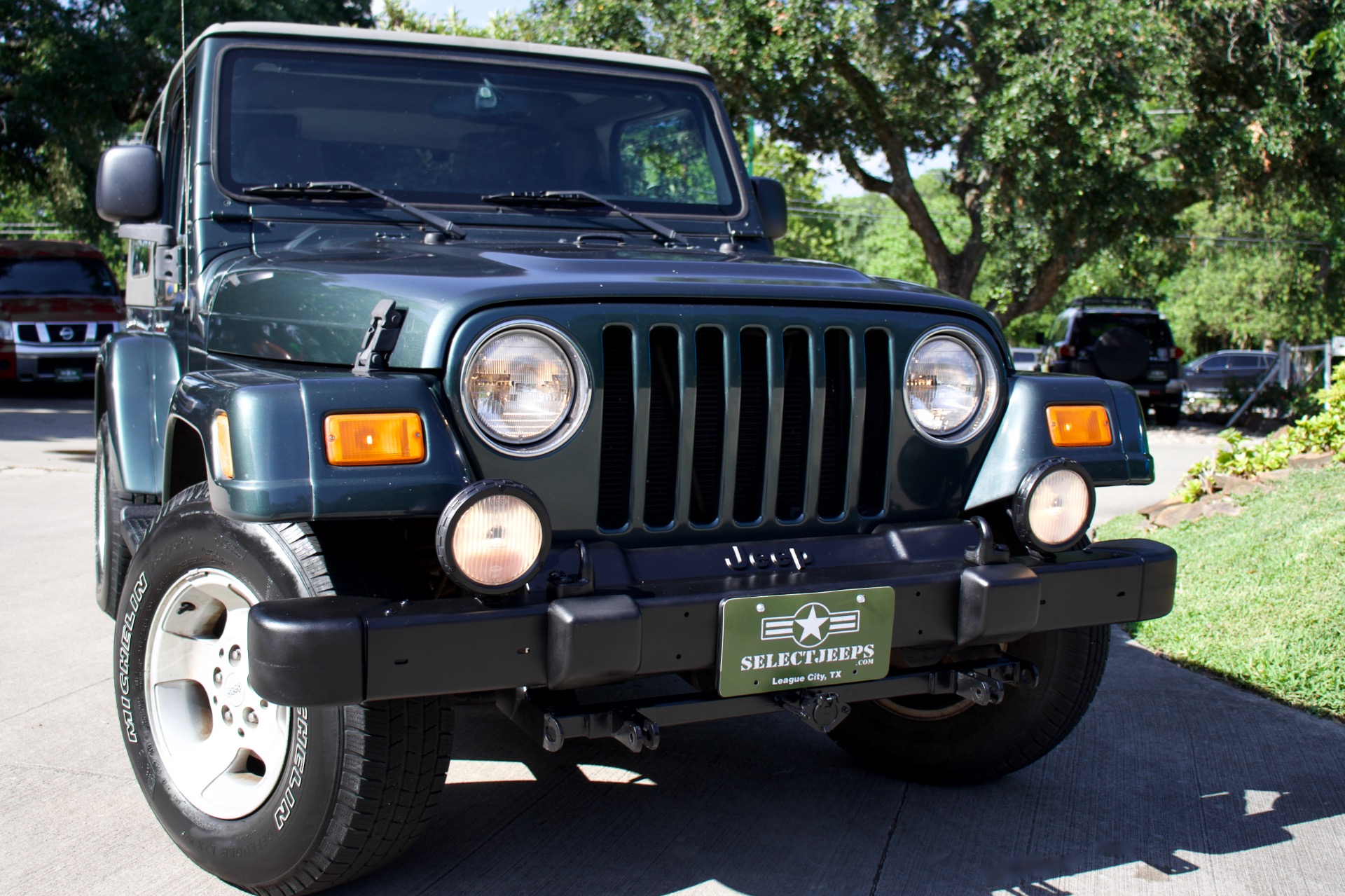 Used-2004-Jeep-Wrangler-Sahara