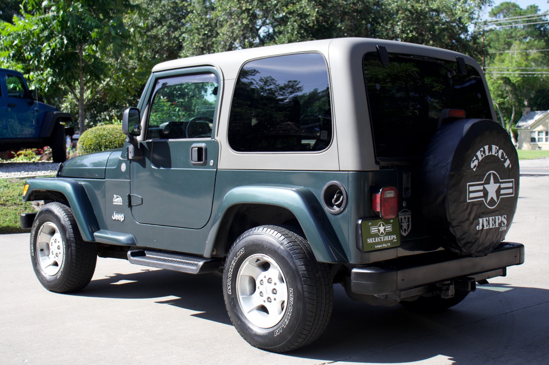 Used-2004-Jeep-Wrangler-Sahara