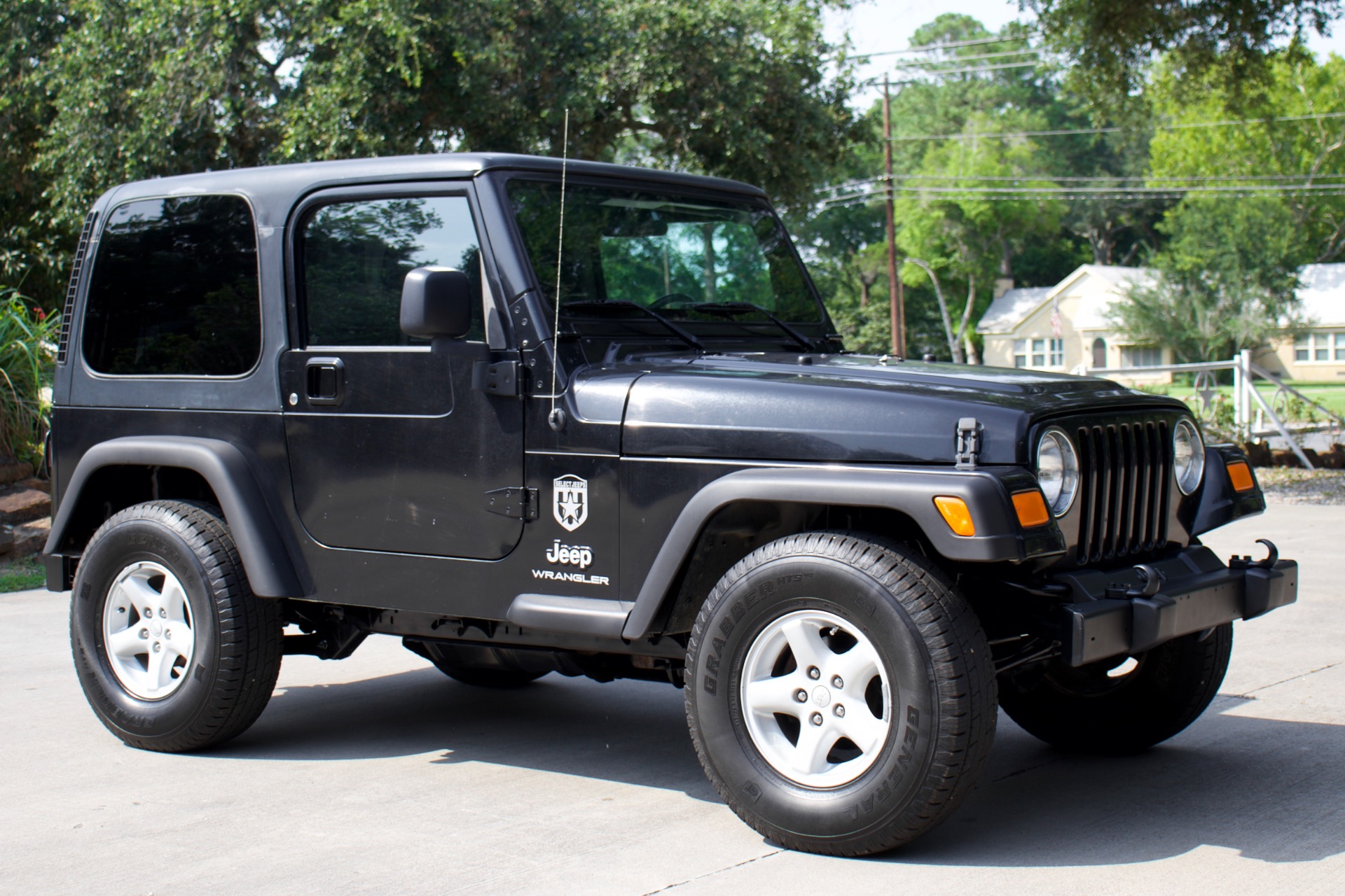 Used-2006-Jeep-Wrangler-X