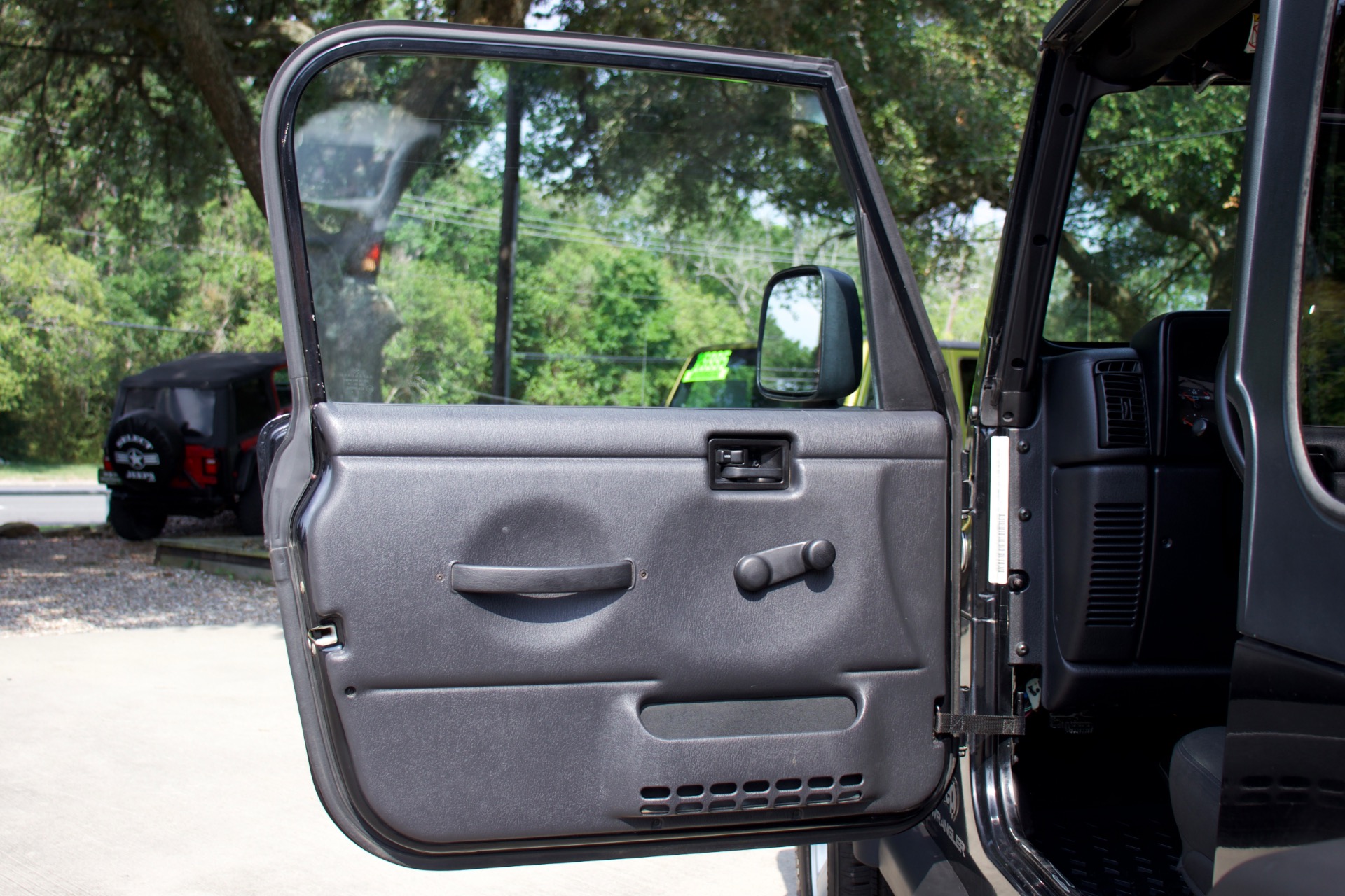 Used-2006-Jeep-Wrangler-X