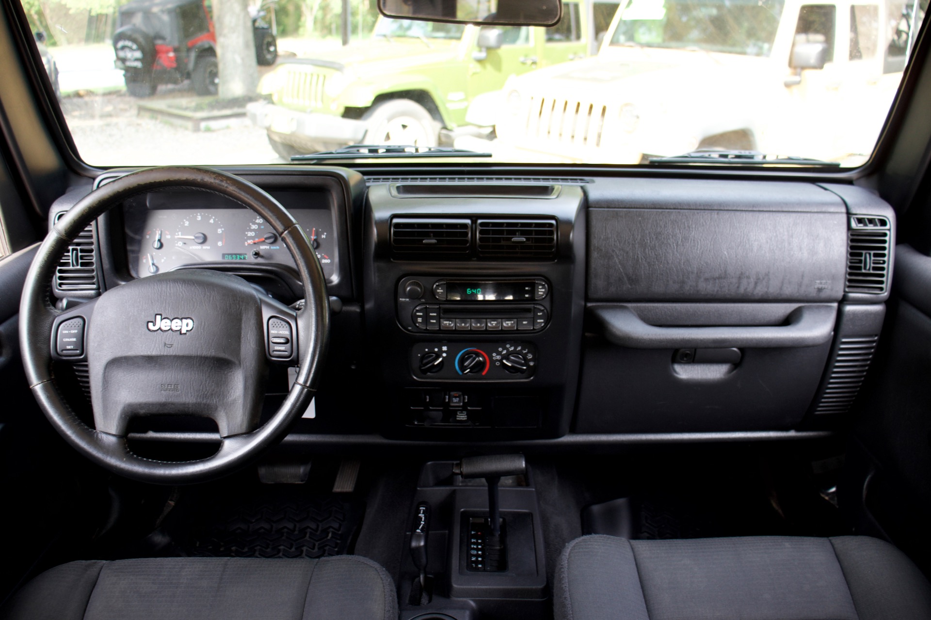 Used-2006-Jeep-Wrangler-X