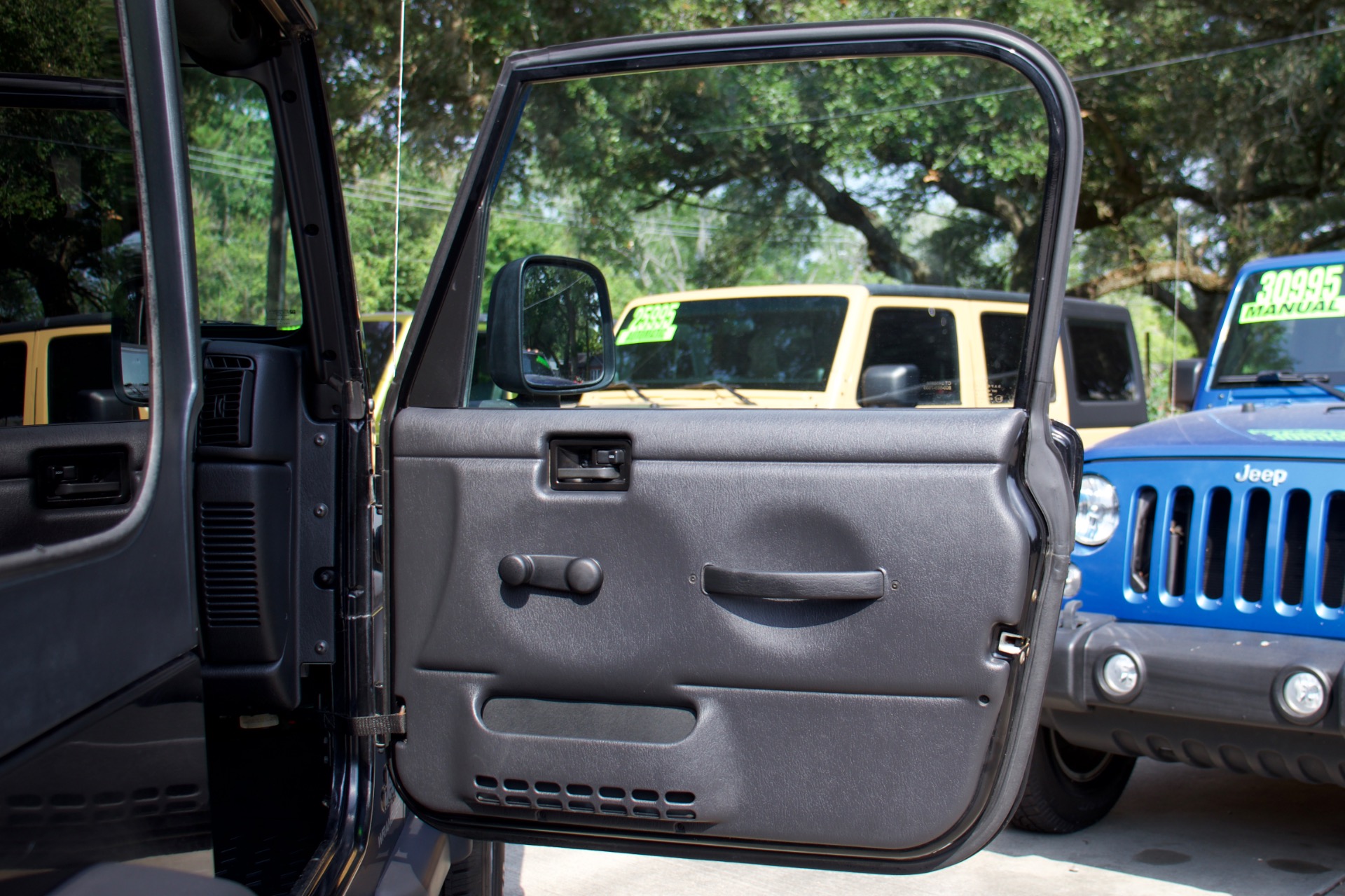 Used-2006-Jeep-Wrangler-X