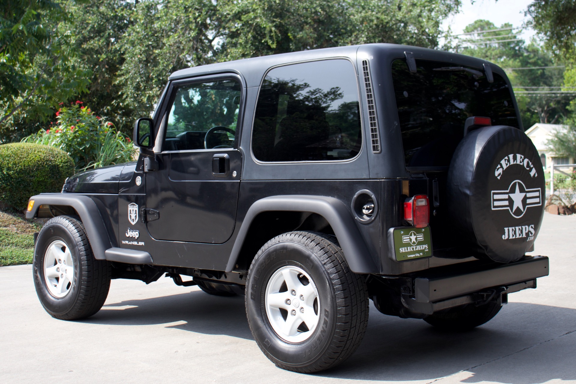 Used-2006-Jeep-Wrangler-X