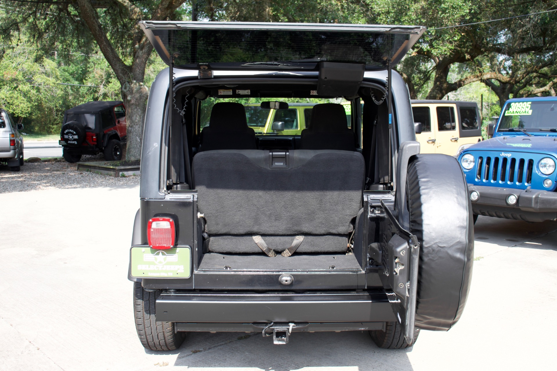 Used-2006-Jeep-Wrangler-X