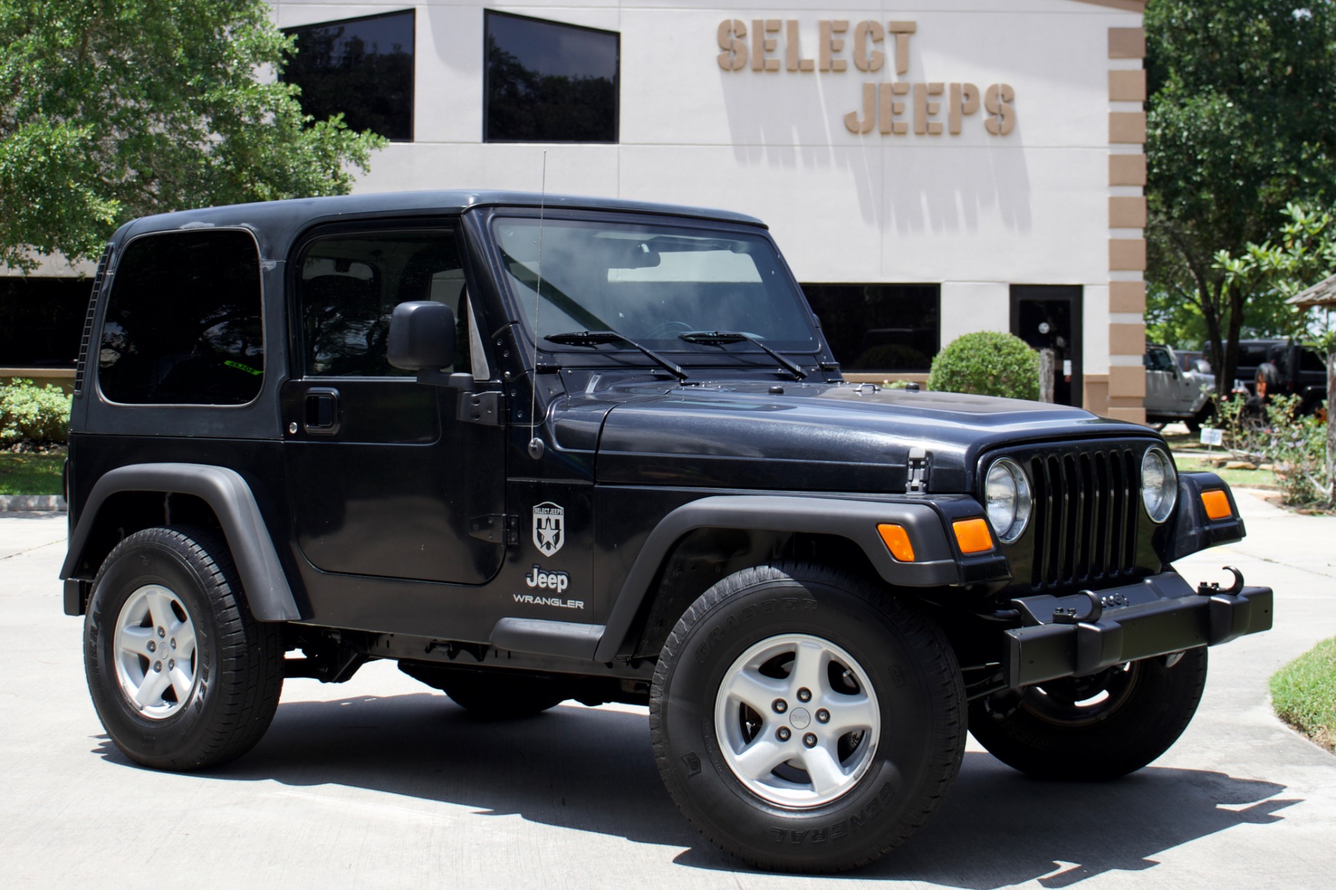 Used-2006-Jeep-Wrangler-X