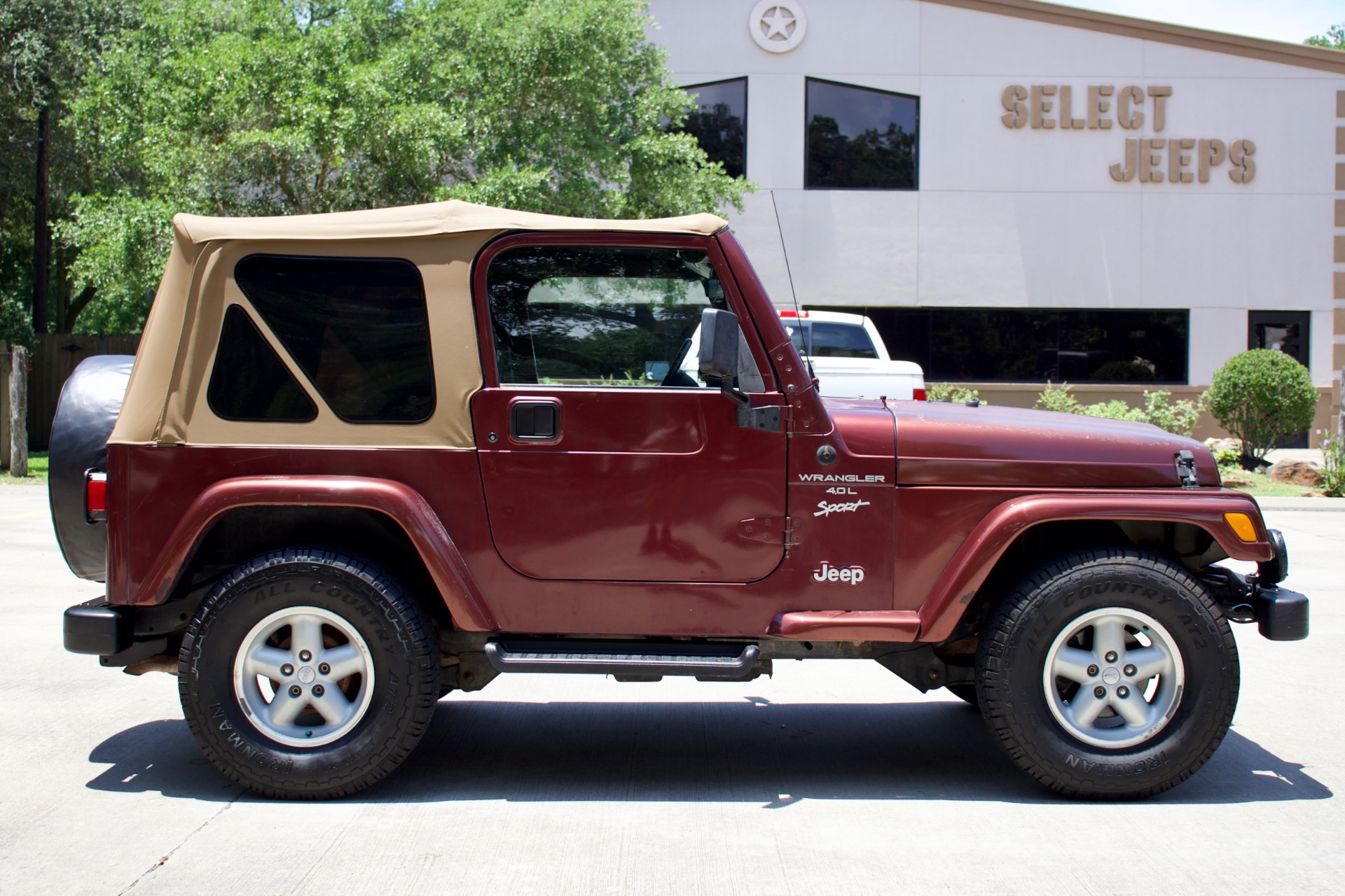 Used-2001-Jeep-Wrangler-Sport