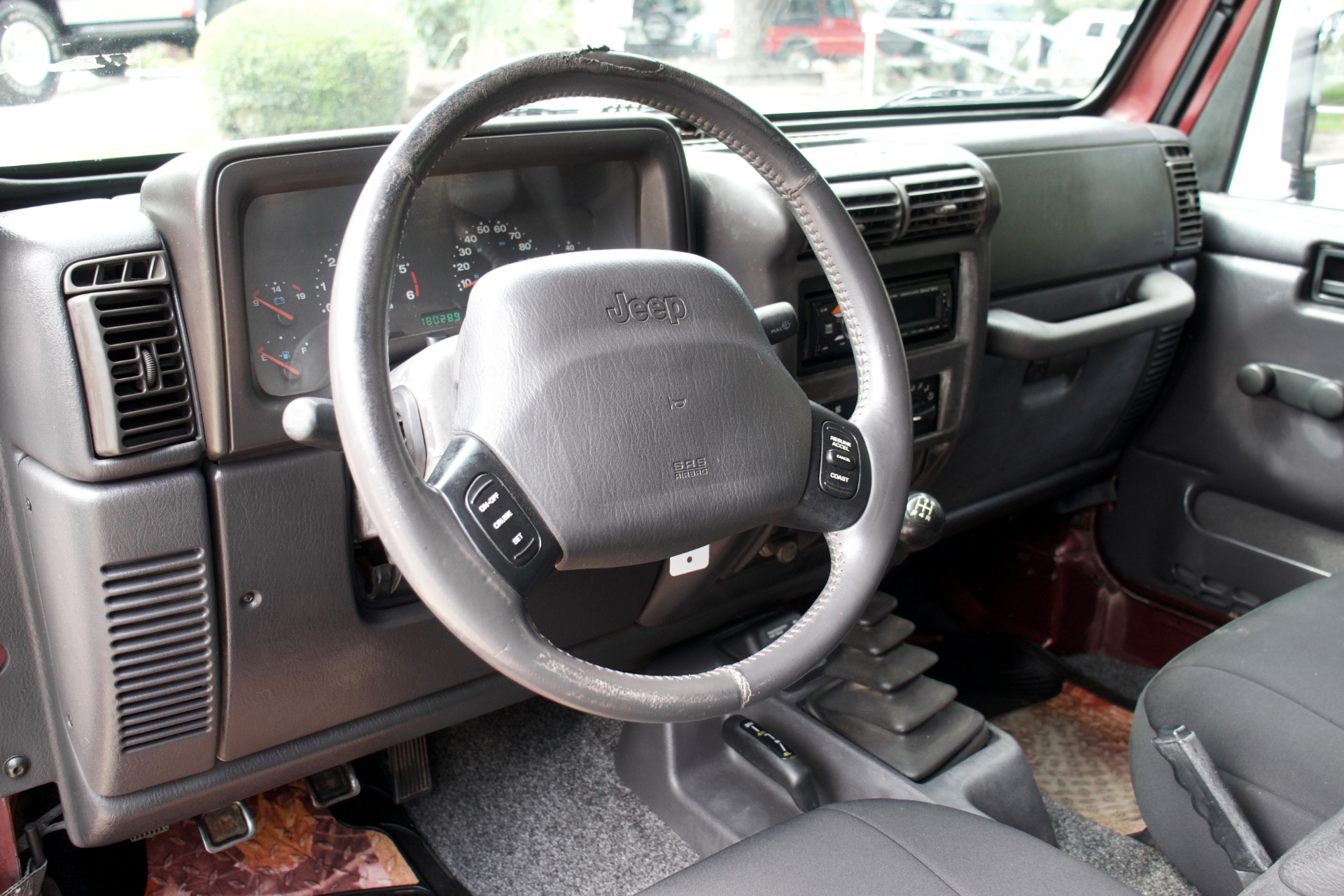 Used-2001-Jeep-Wrangler-Sport