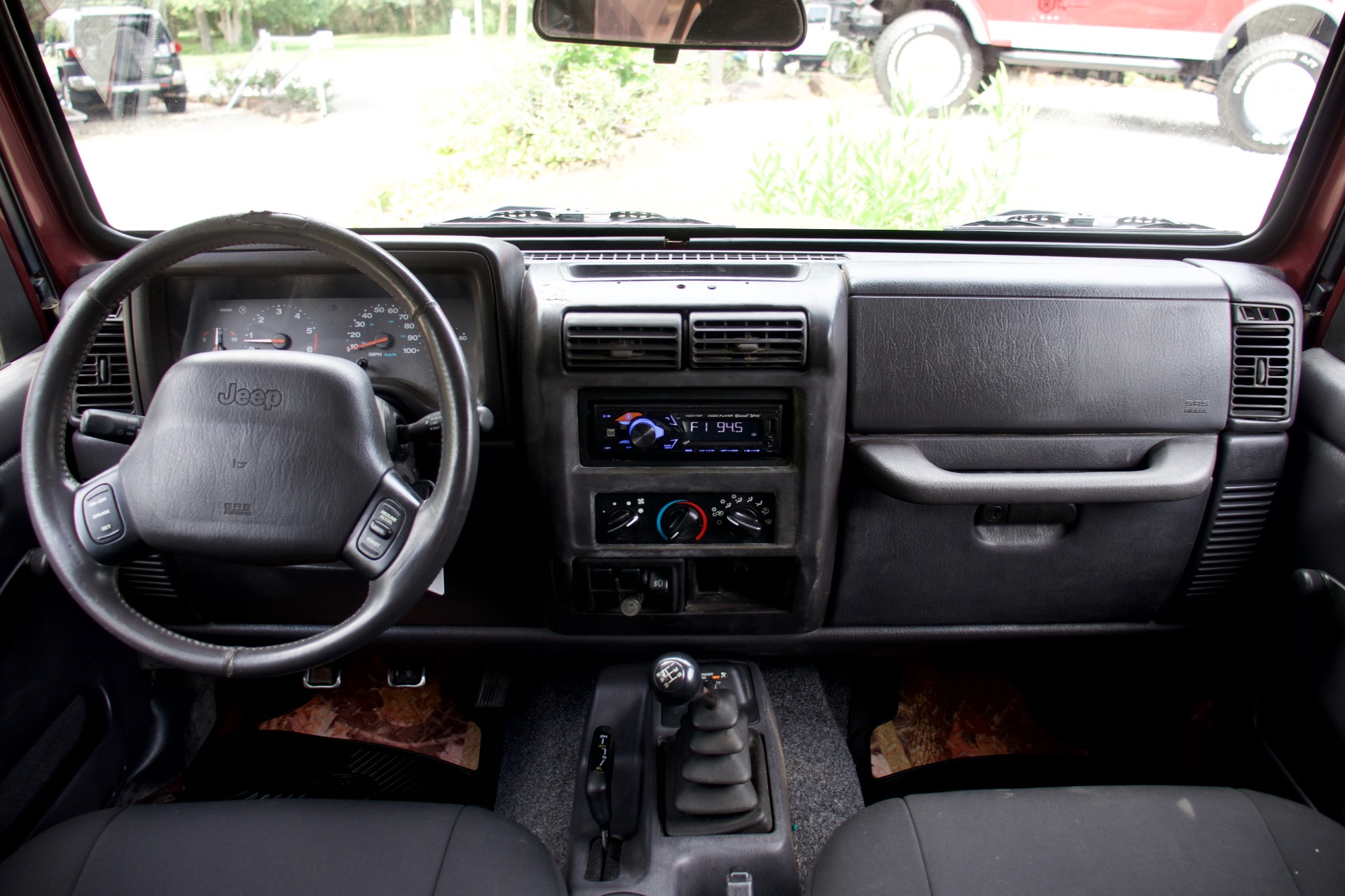 Used-2001-Jeep-Wrangler-Sport