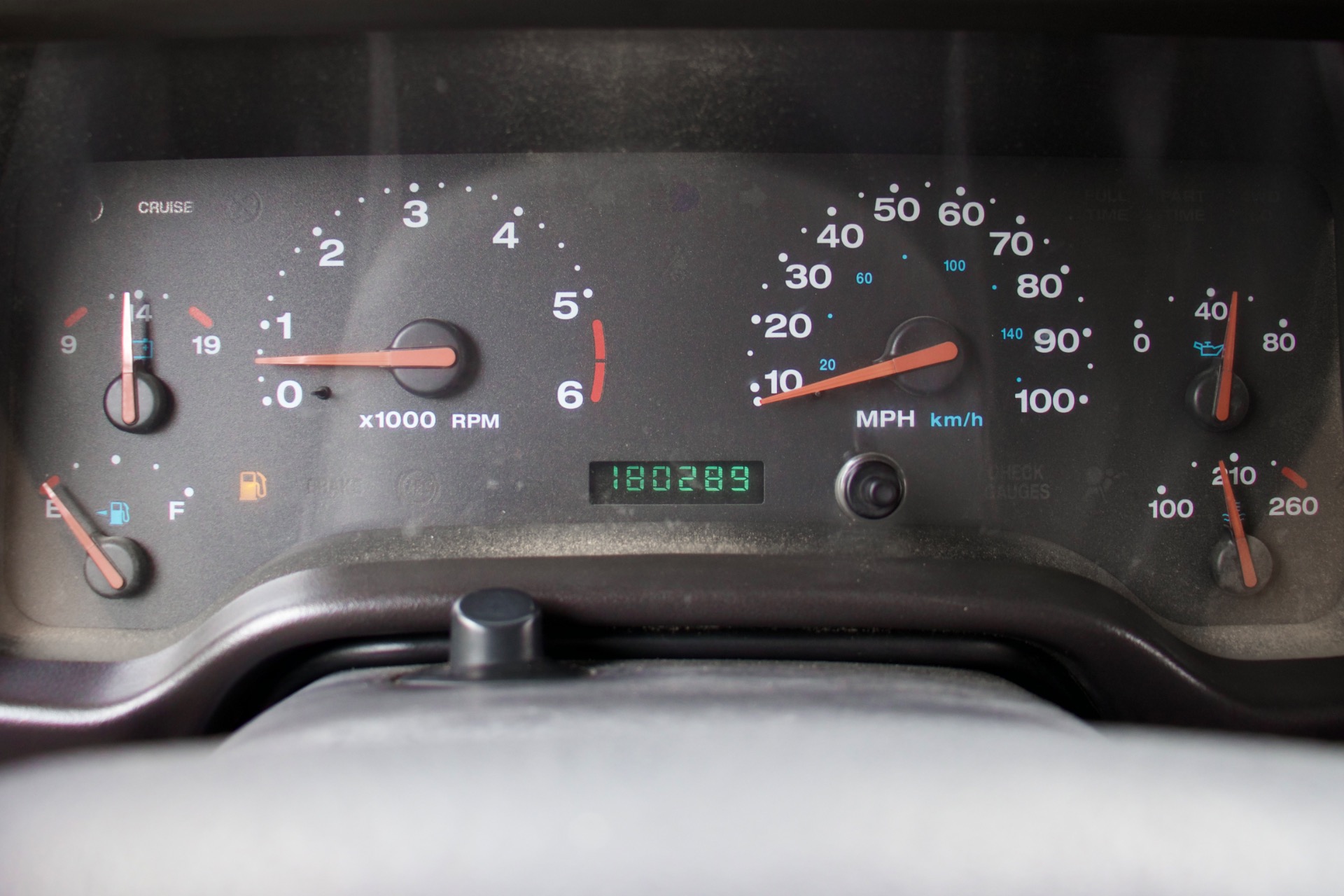 Used-2001-Jeep-Wrangler-Sport