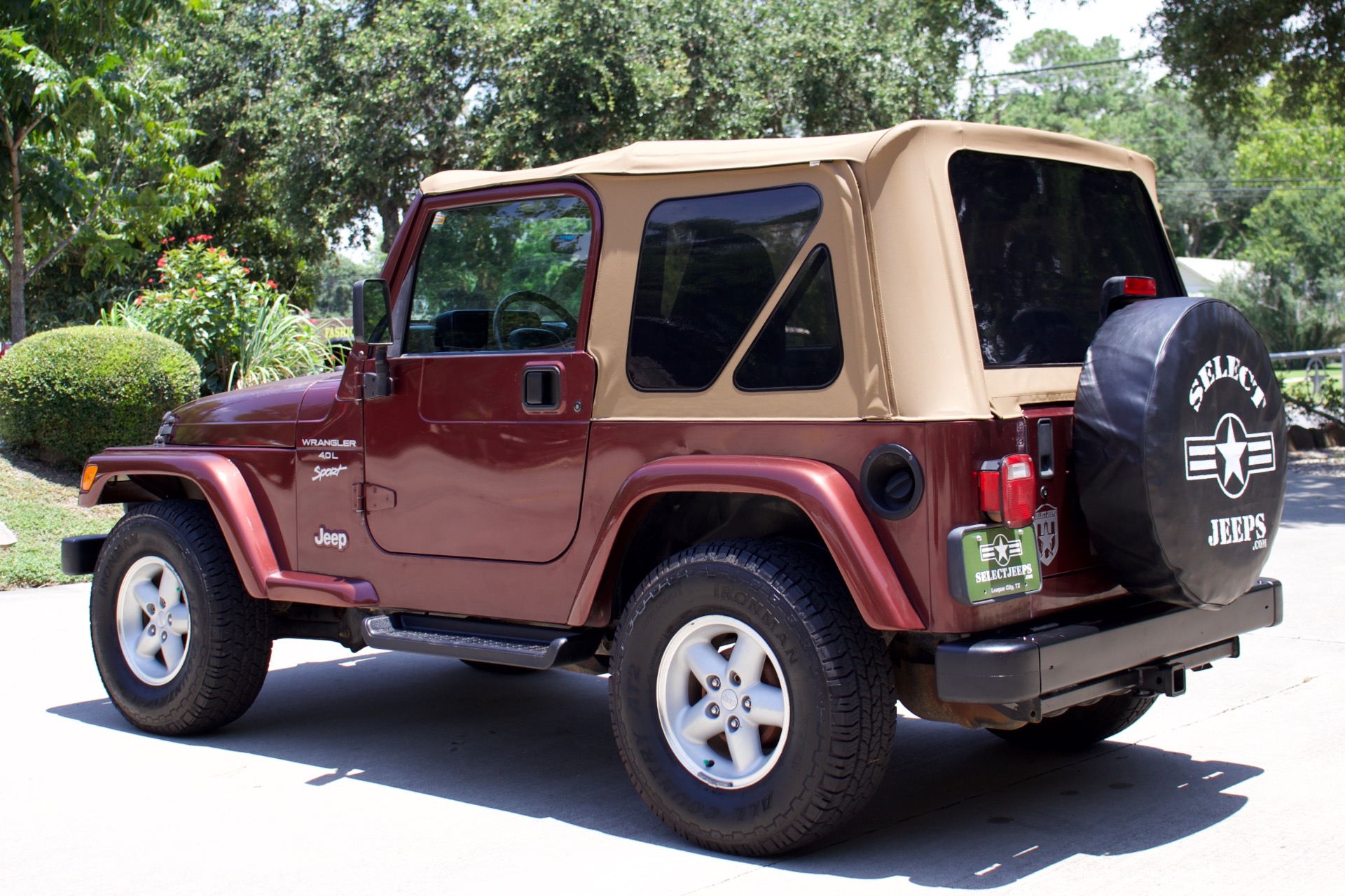 Used-2001-Jeep-Wrangler-Sport