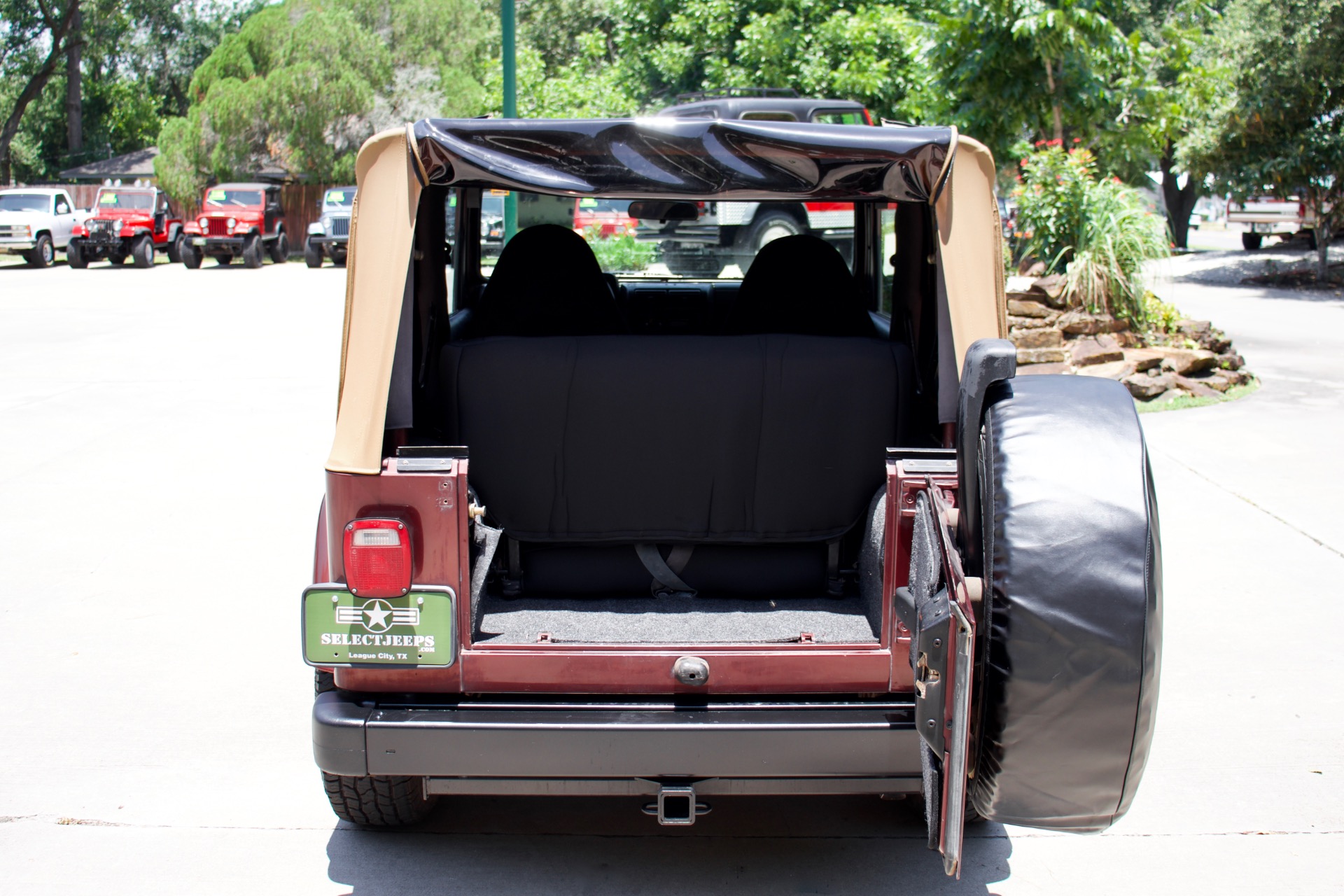 Used-2001-Jeep-Wrangler-Sport