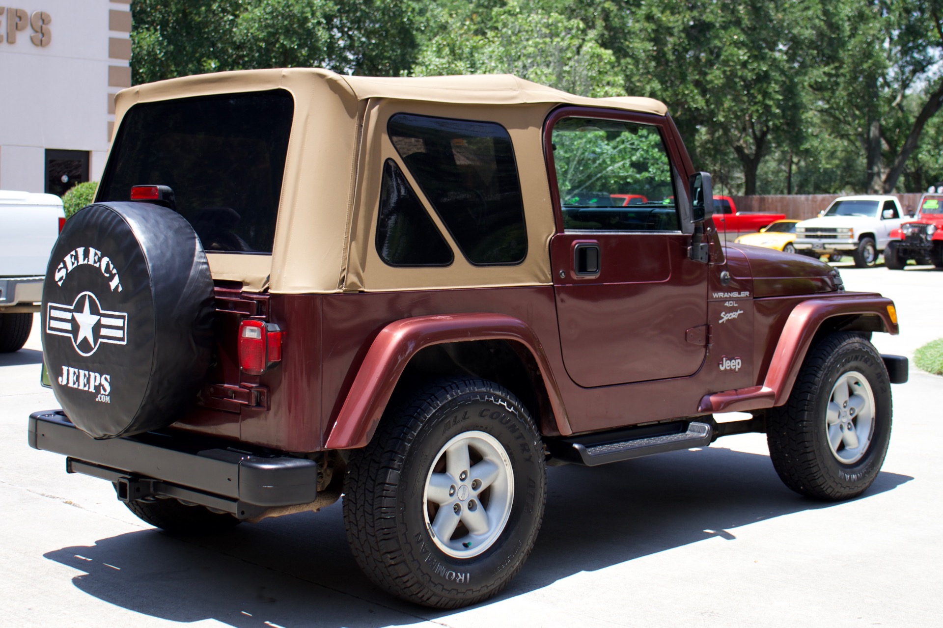 Used-2001-Jeep-Wrangler-Sport