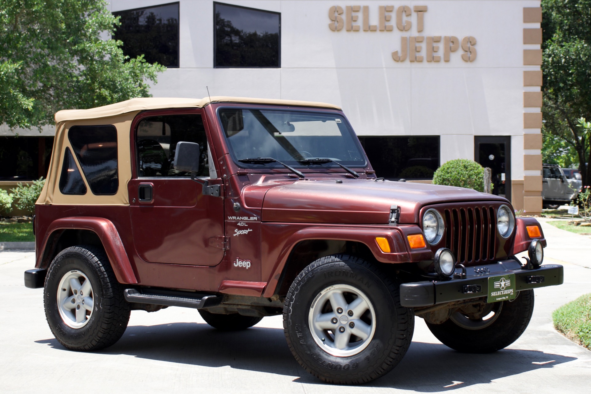 Used-2001-Jeep-Wrangler-Sport