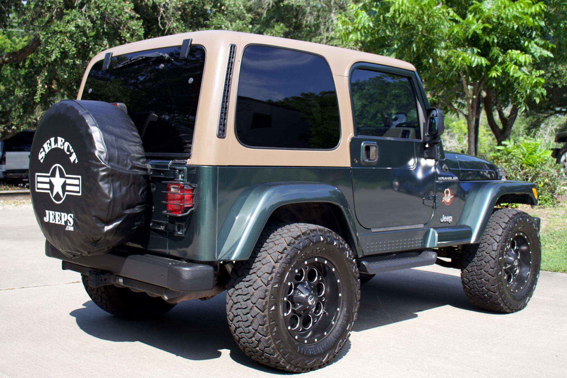 Used-2002-Jeep-Wrangler-Sahara