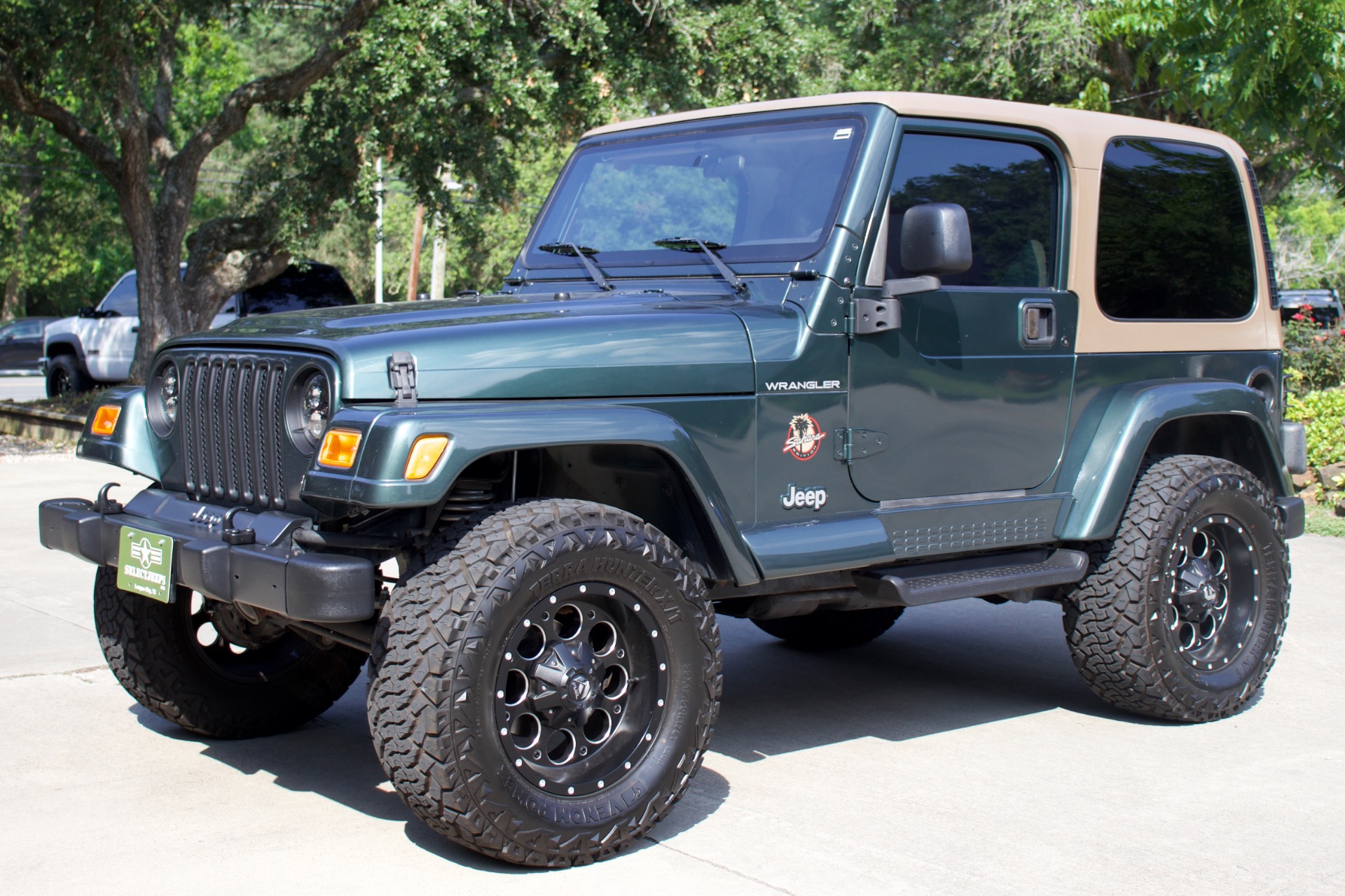 Used-2002-Jeep-Wrangler-Sahara