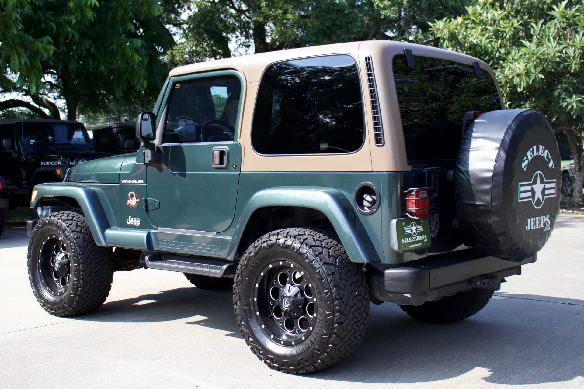 Used-2002-Jeep-Wrangler-Sahara