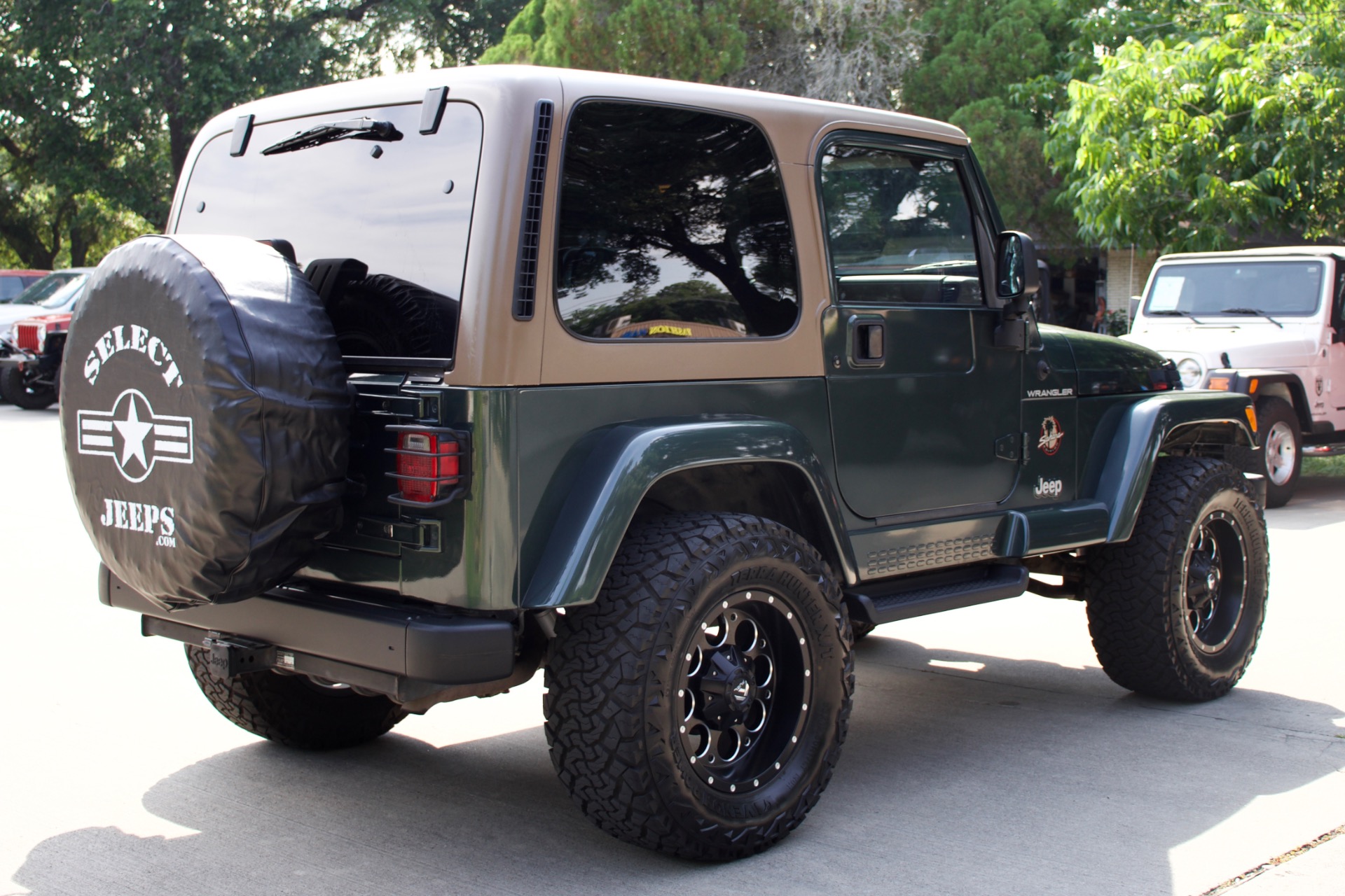 Used-2002-Jeep-Wrangler-Sahara