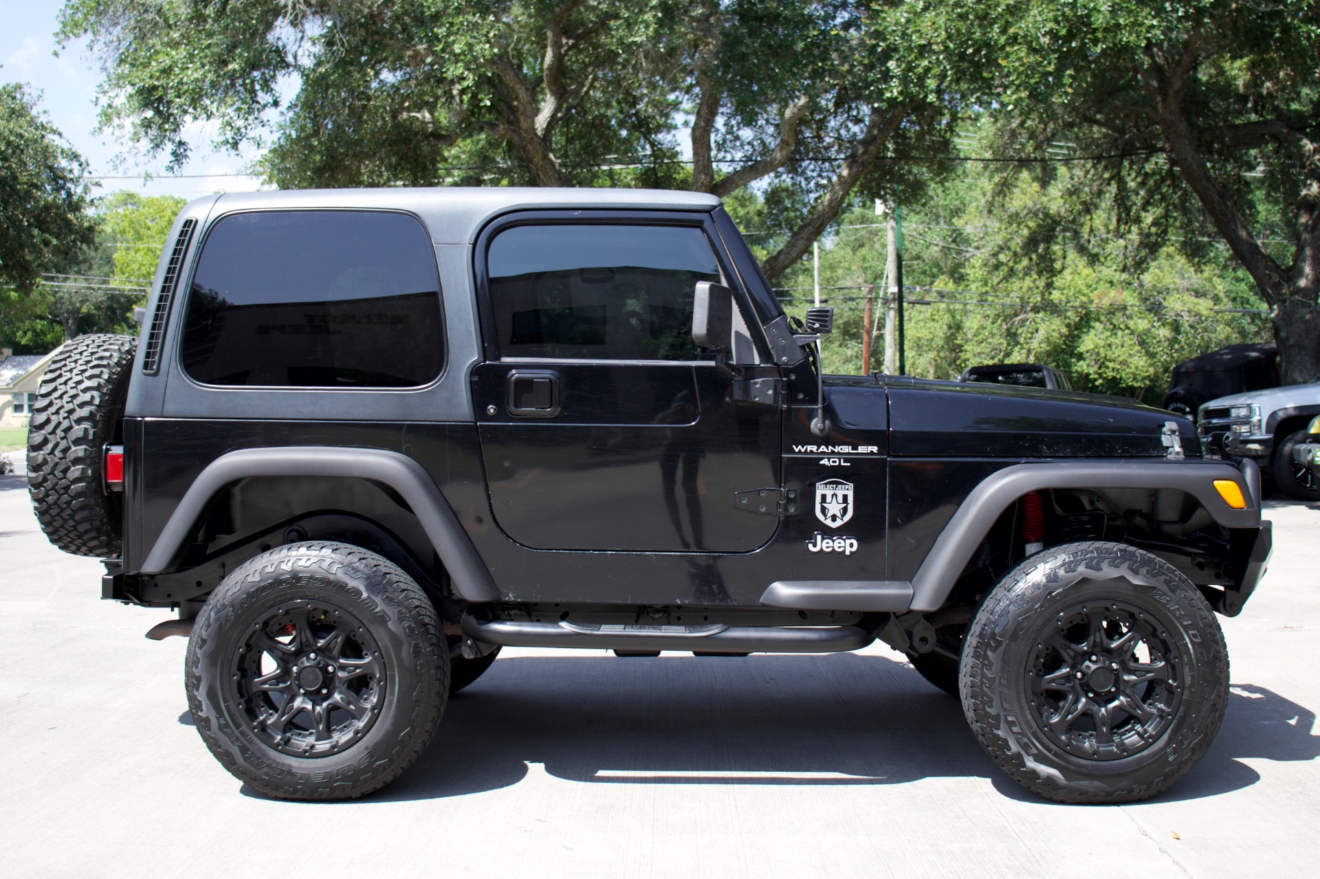 Used-2000-Jeep-Wrangler-Sport