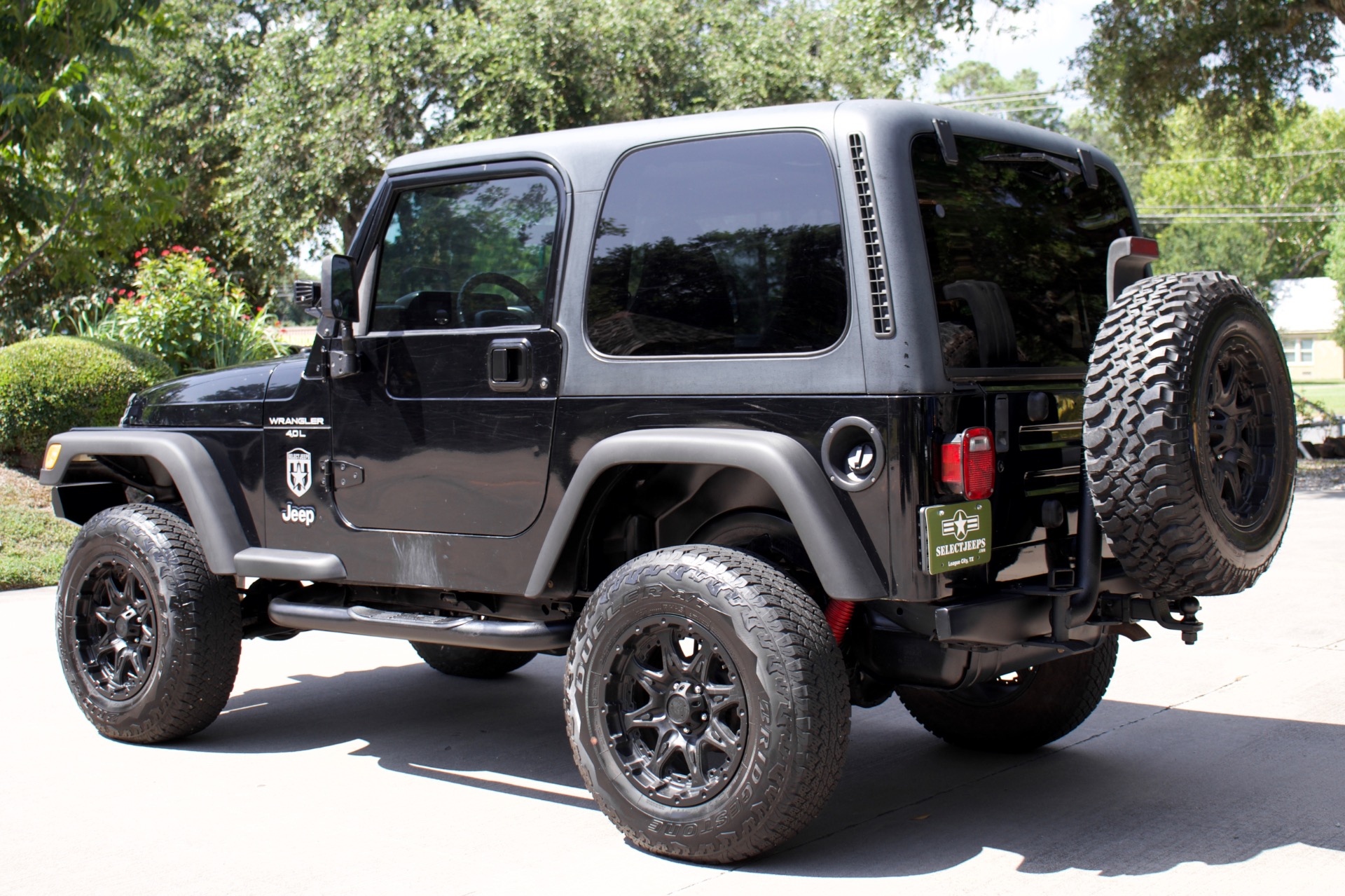 Used-2000-Jeep-Wrangler-Sport