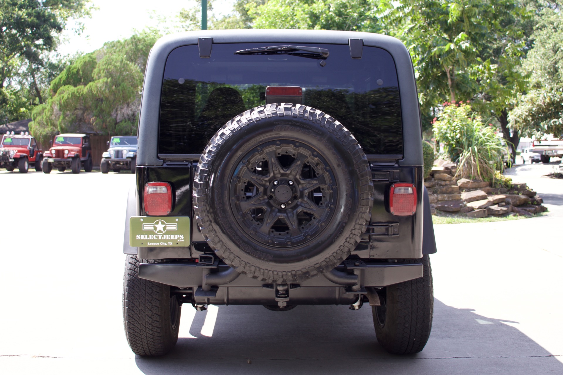 Used-2000-Jeep-Wrangler-Sport