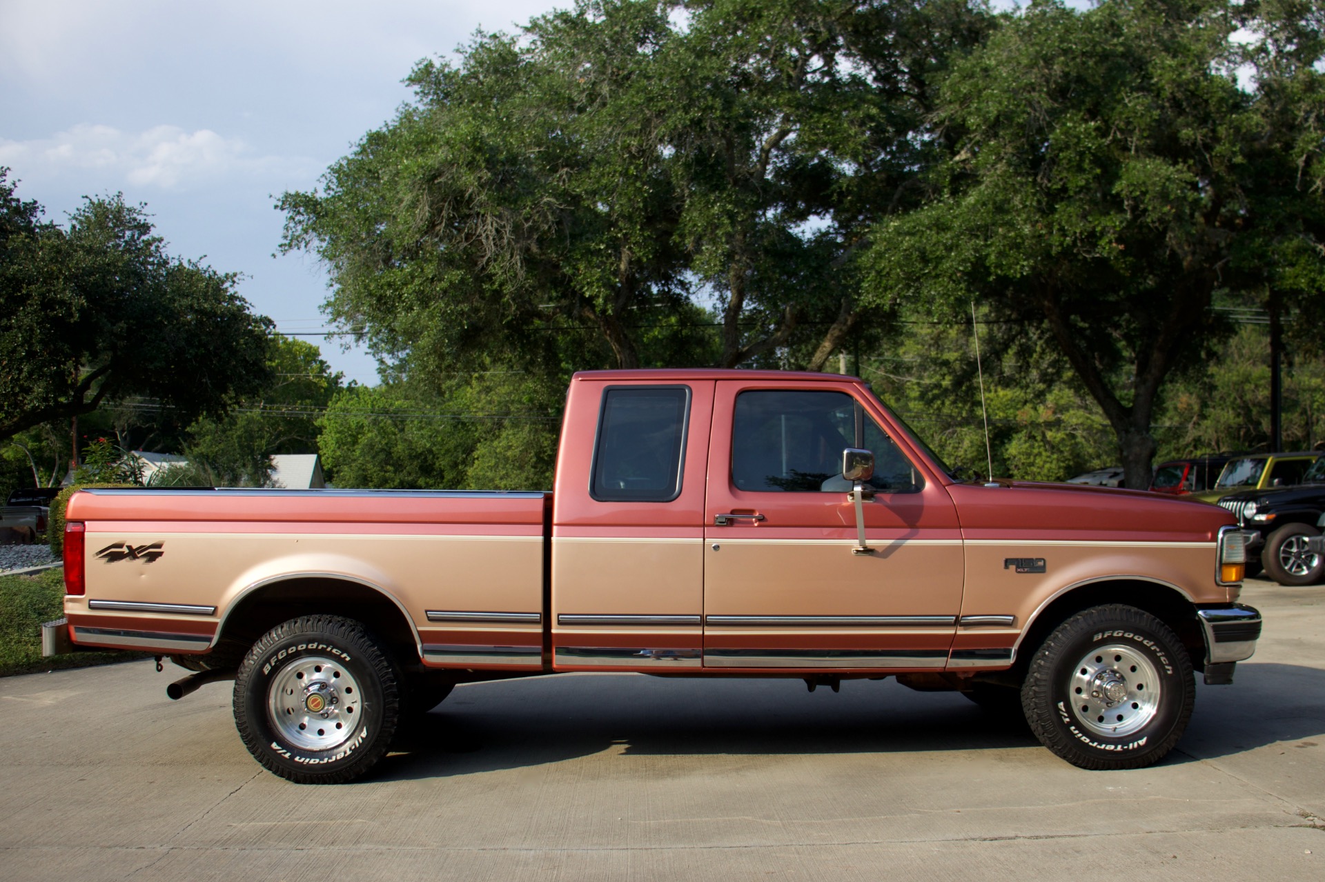 Used-1994-Ford-F-150-4x4-XLT