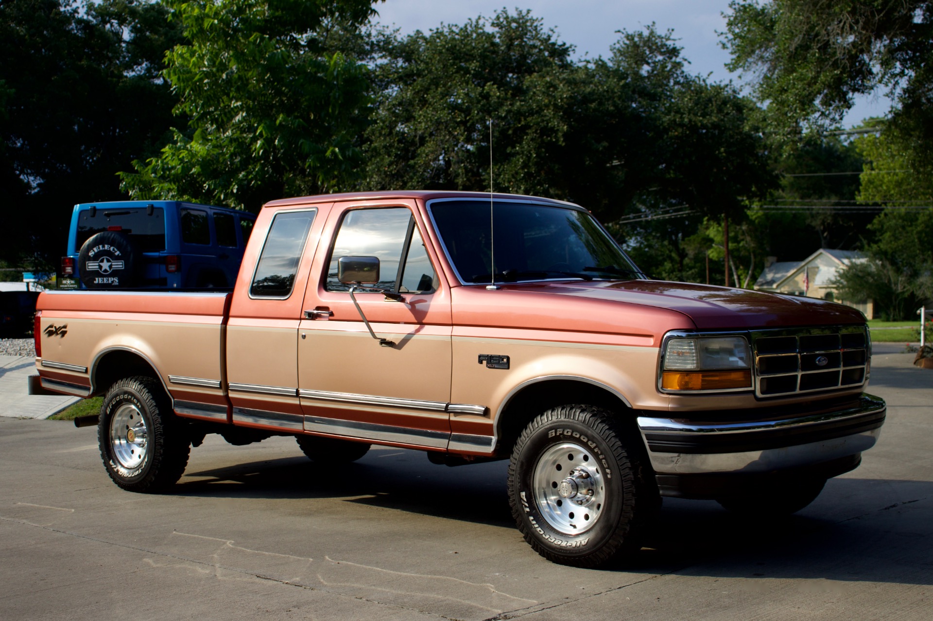 Used-1994-Ford-F-150-4x4-XLT