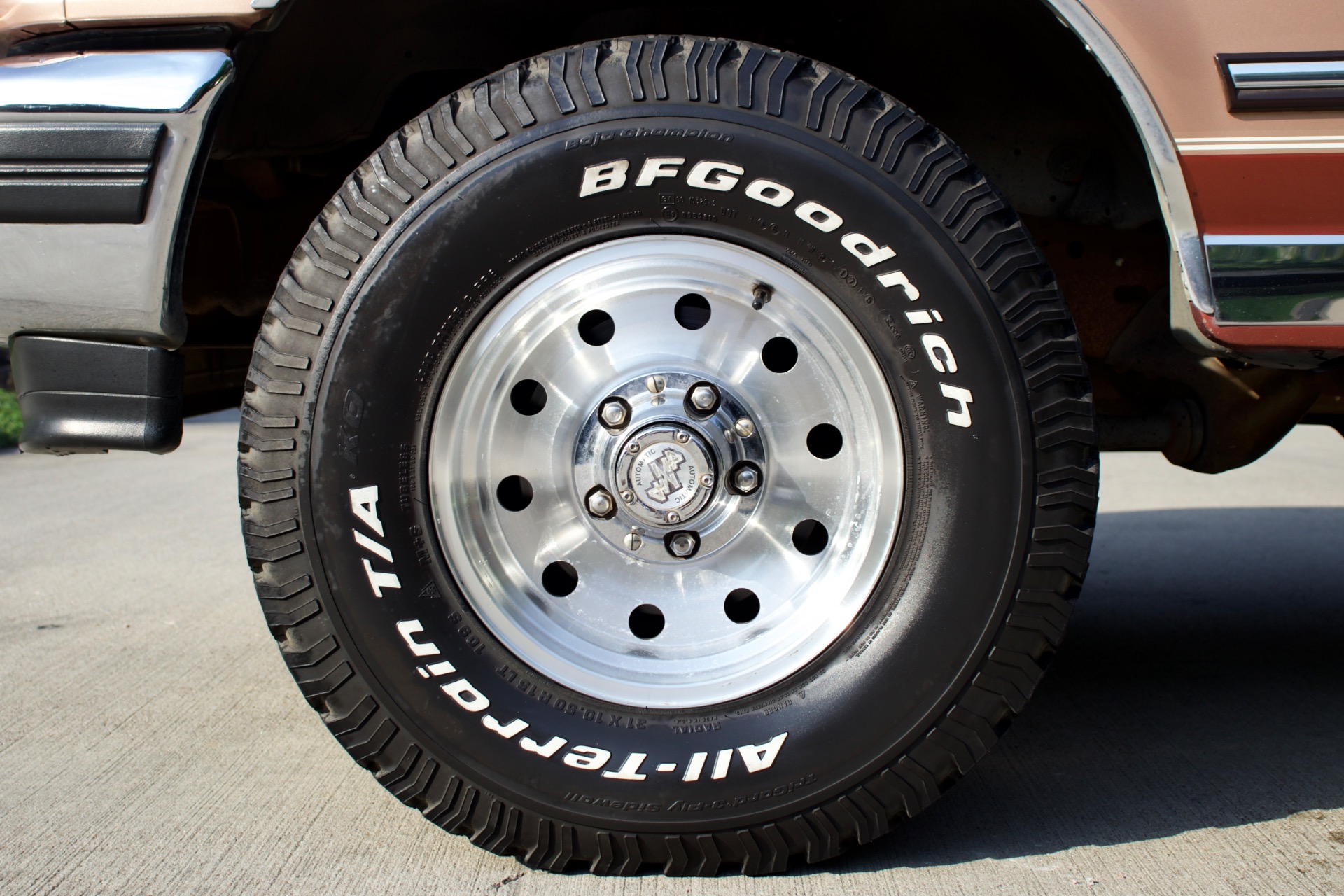 Used-1994-Ford-F-150-4x4-XLT