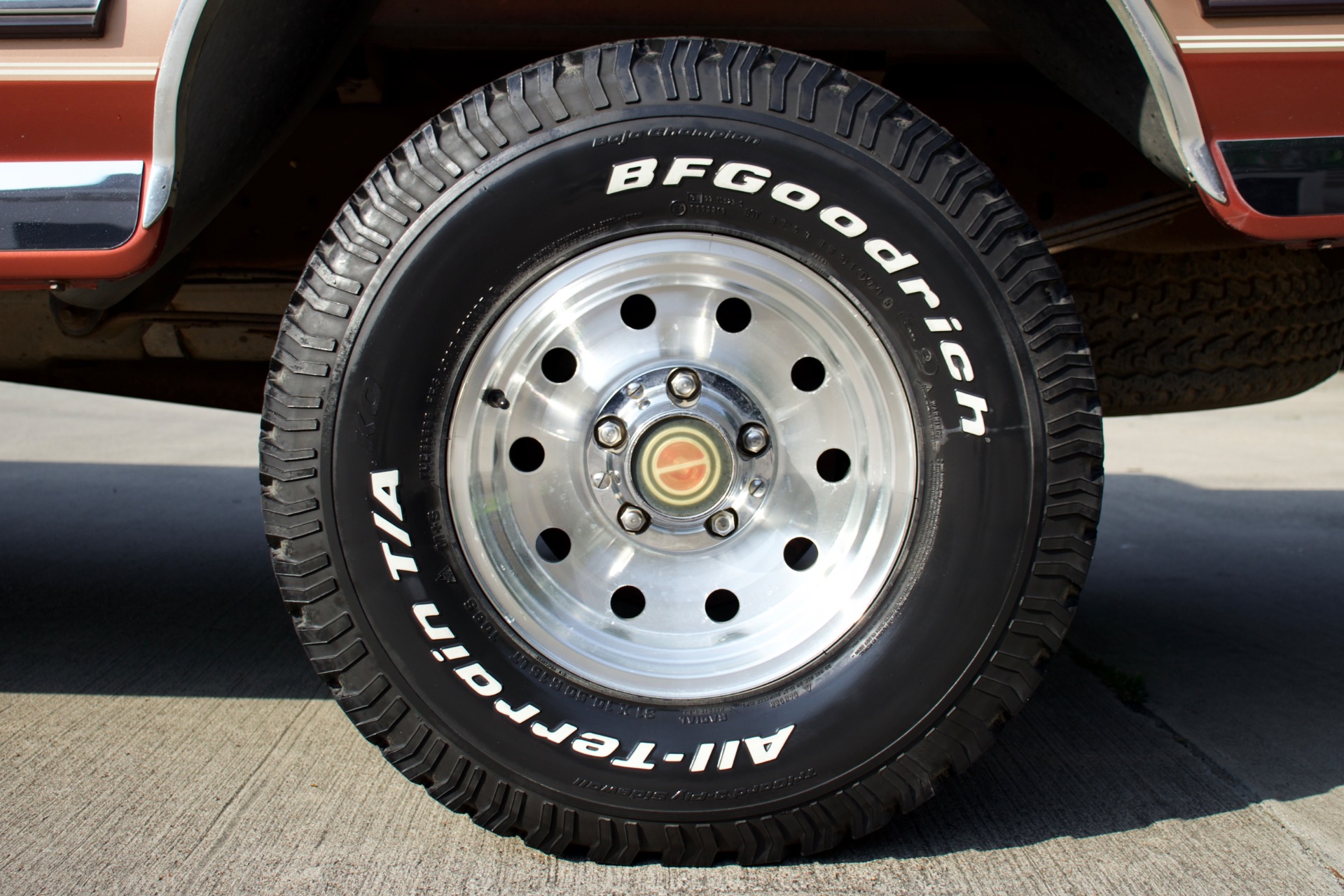 Used-1994-Ford-F-150-4x4-XLT