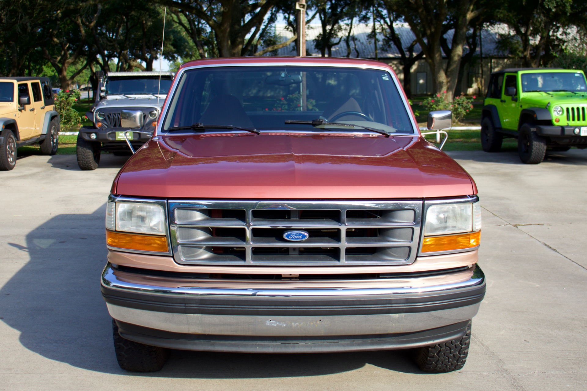 Used-1994-Ford-F-150-4x4-XLT