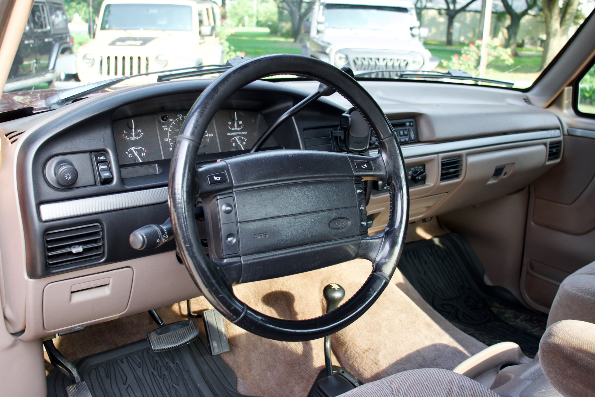 Used-1994-Ford-F-150-4x4-XLT