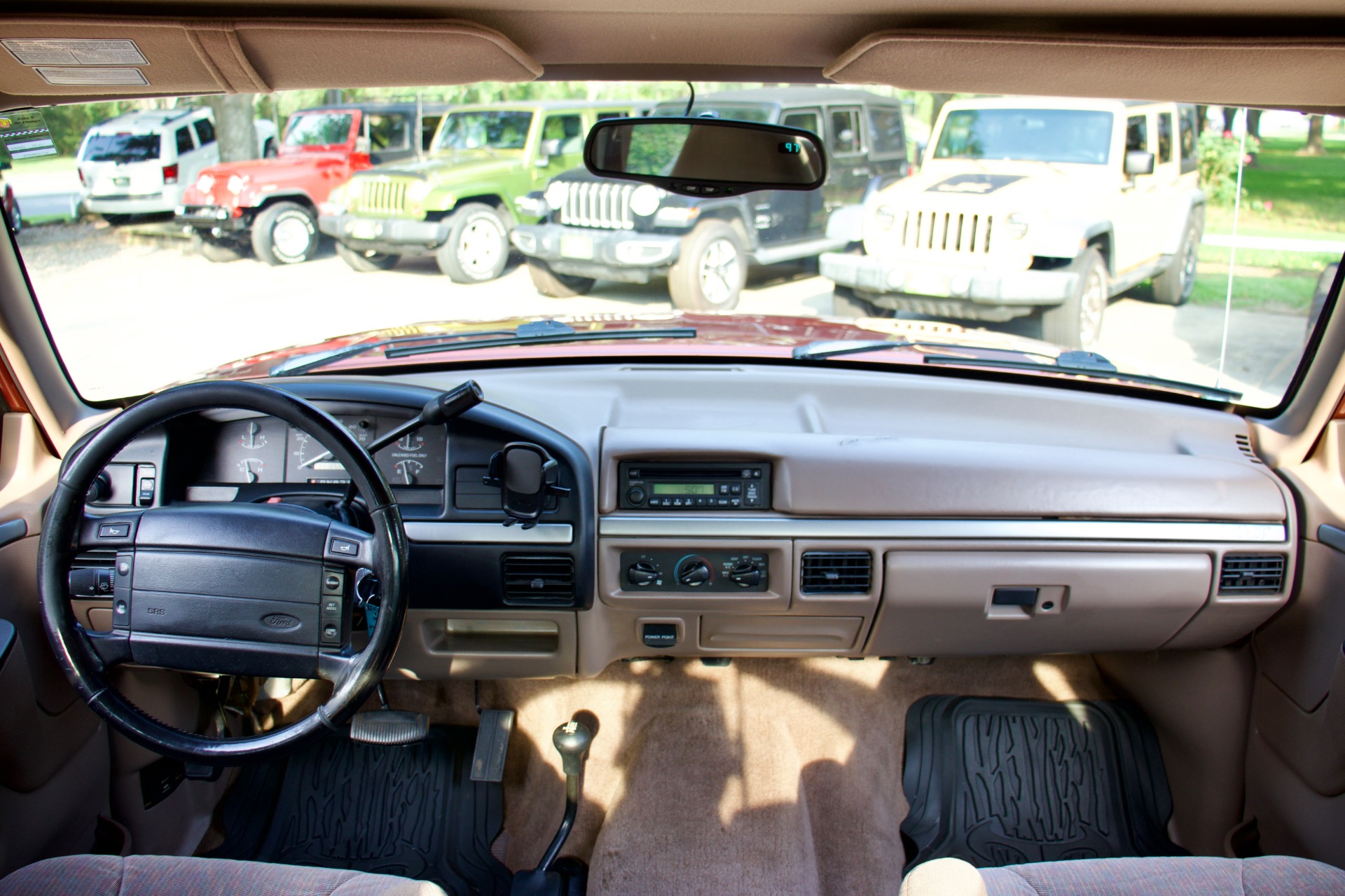 Used-1994-Ford-F-150-4x4-XLT