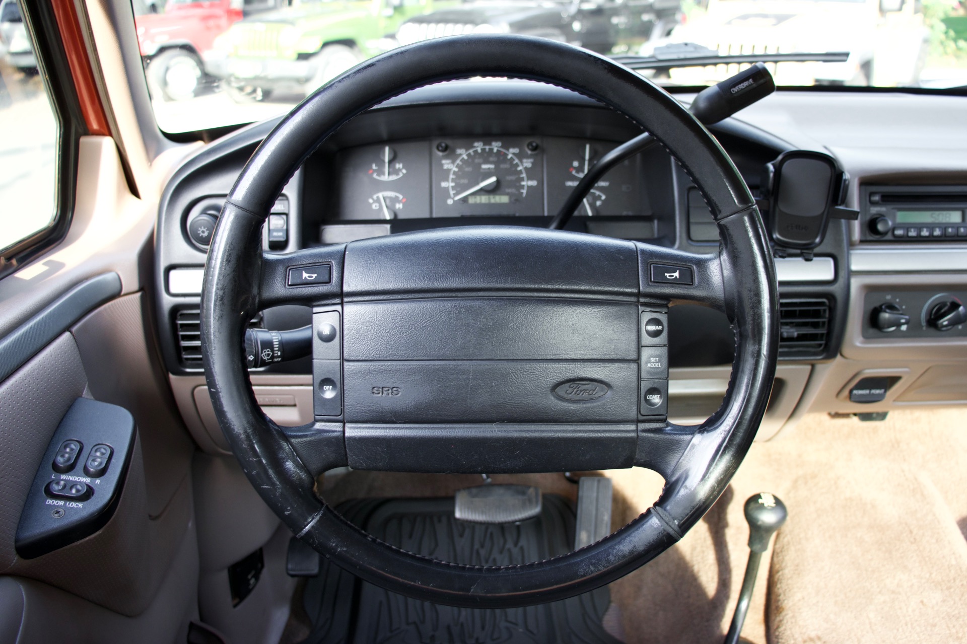 Used-1994-Ford-F-150-4x4-XLT