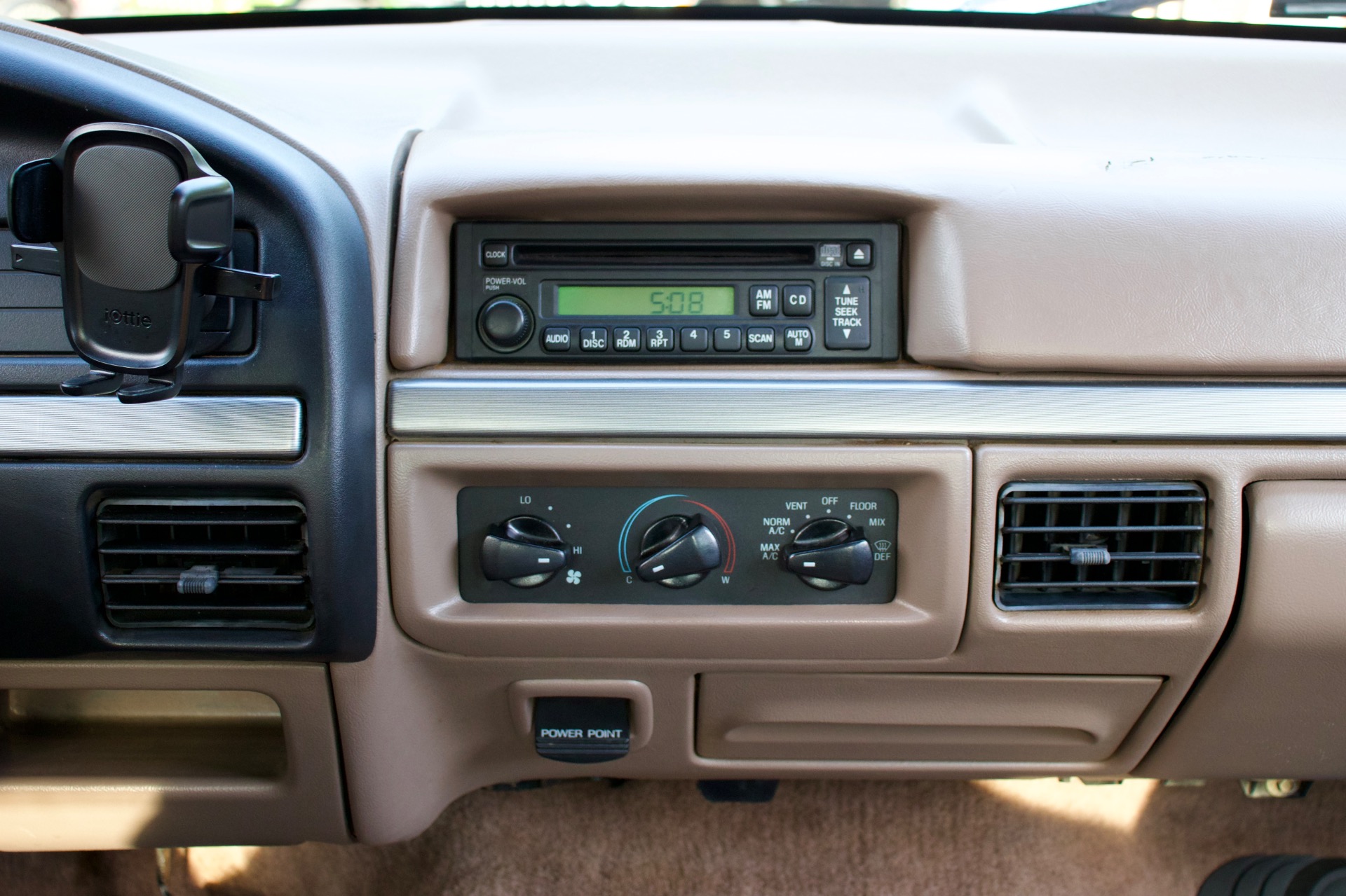 Used-1994-Ford-F-150-4x4-XLT