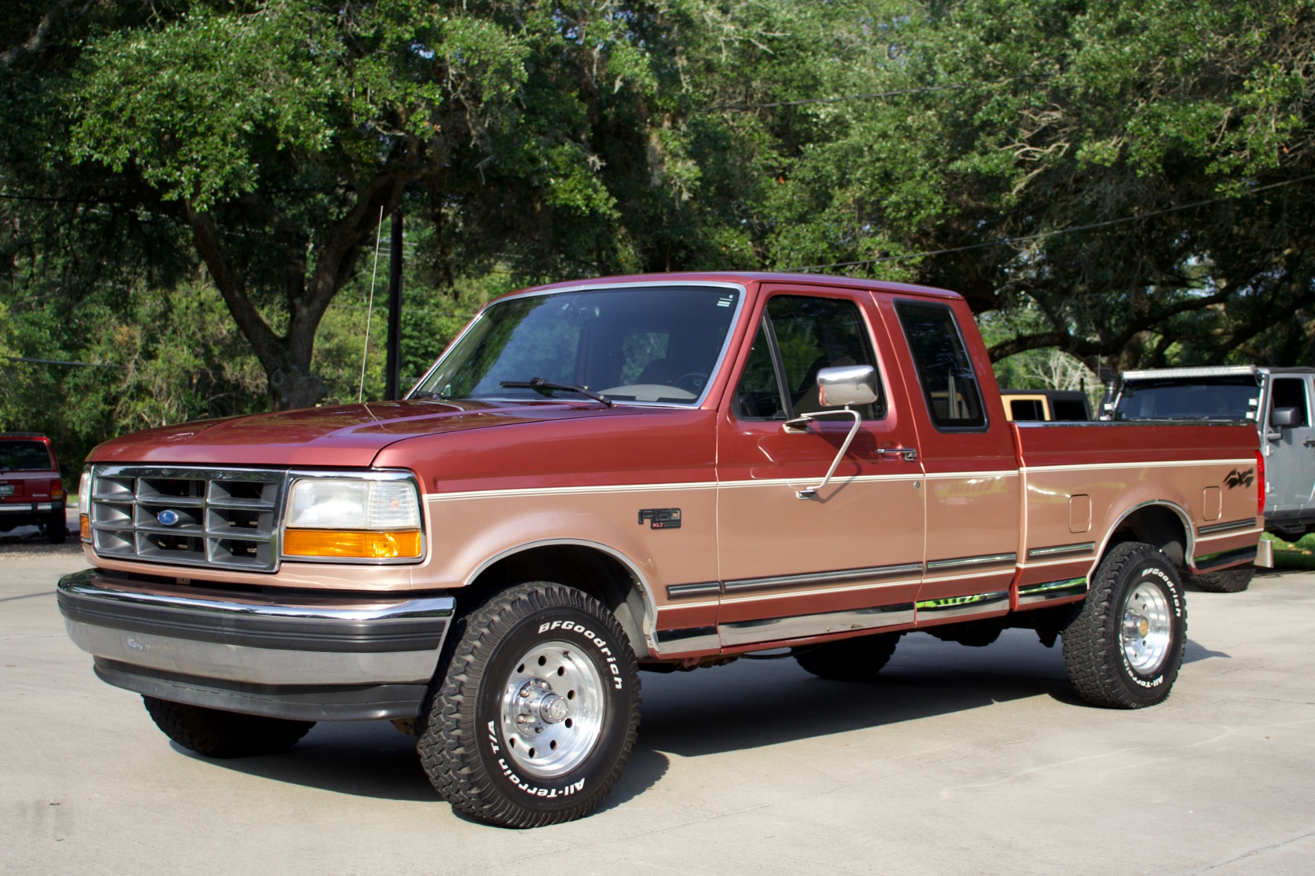 Used-1994-Ford-F-150-4x4-XLT