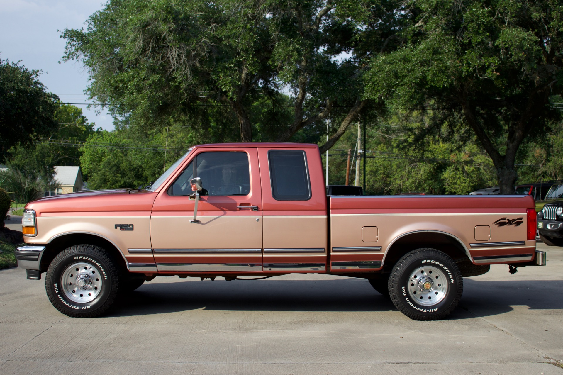 Used-1994-Ford-F-150-4x4-XLT