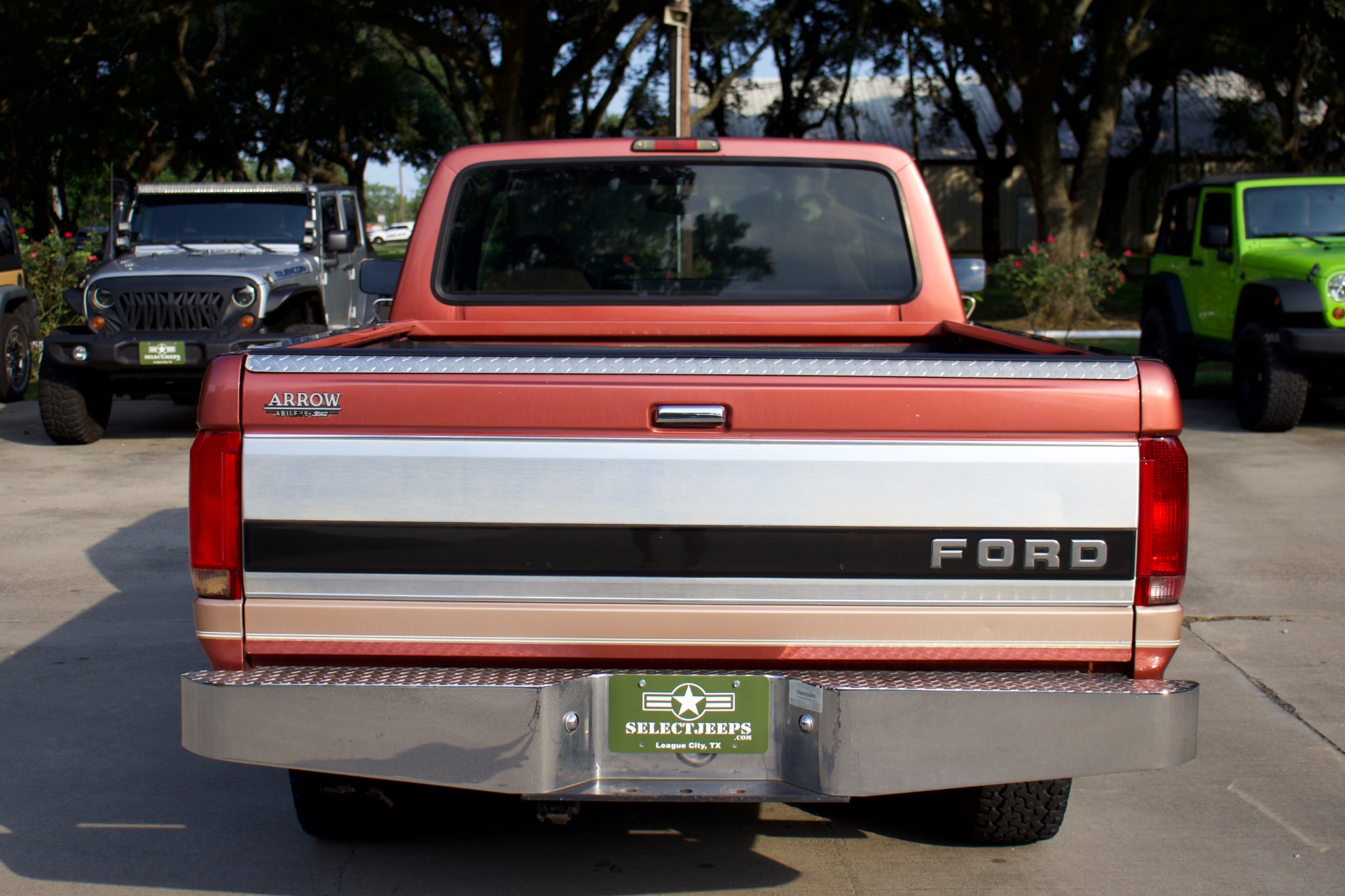 Used-1994-Ford-F-150-4x4-XLT