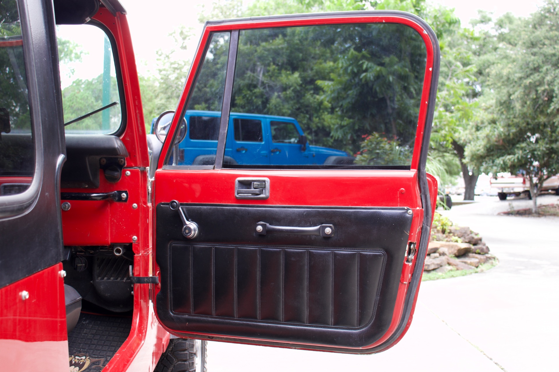 Used-1982-Jeep-CJ-7