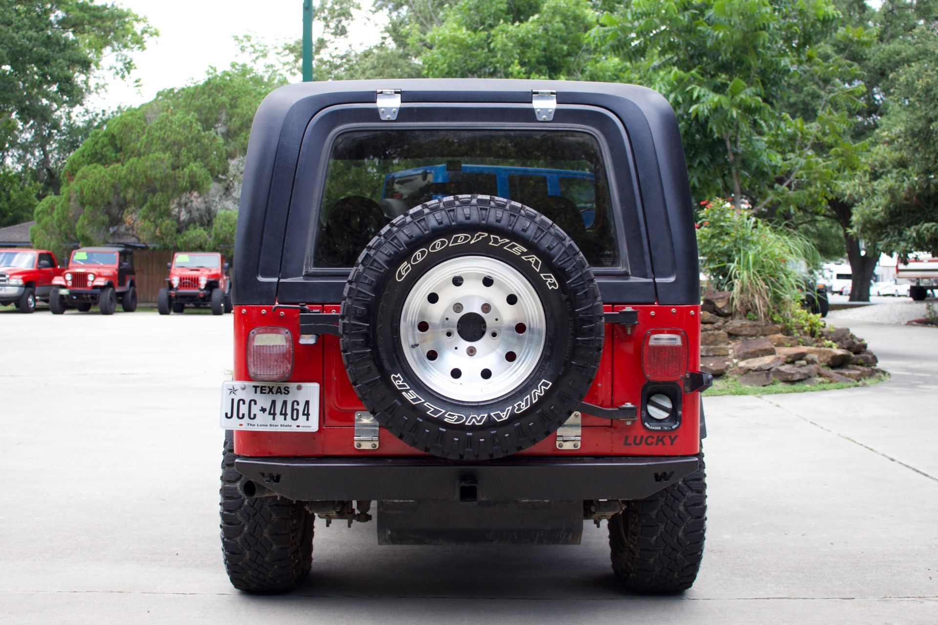 Used-1982-Jeep-CJ-7