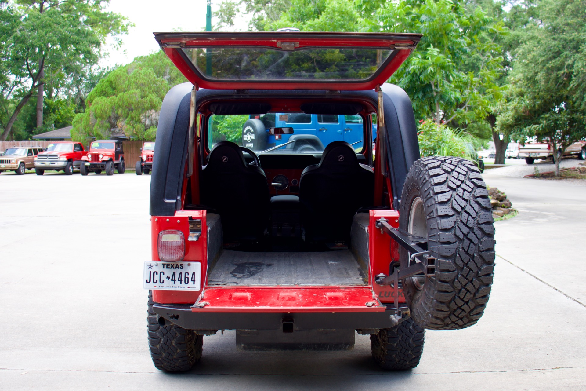 Used-1982-Jeep-CJ-7