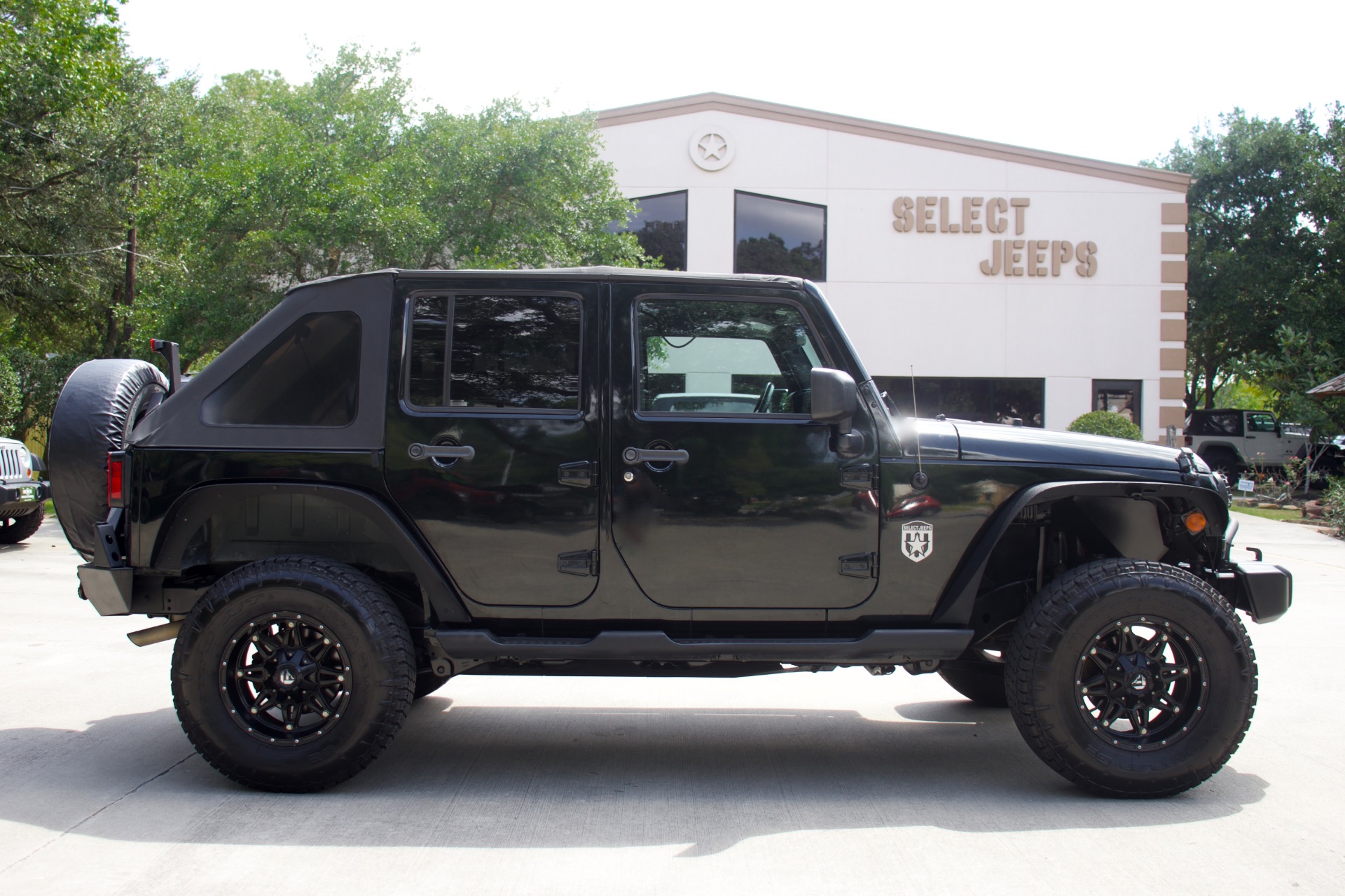 Used-2012-Jeep-Wrangler-Unlimited-Sport-S-Sport