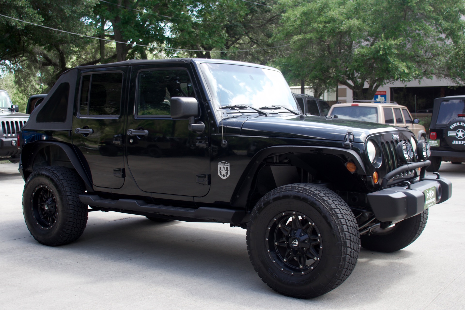 Used-2012-Jeep-Wrangler-Unlimited-Sport-S-Sport