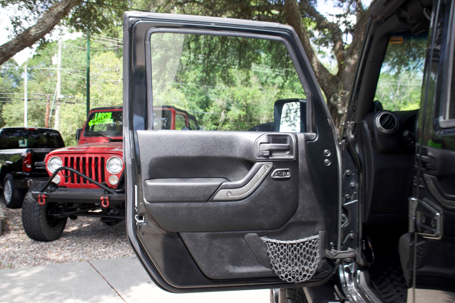 Used-2012-Jeep-Wrangler-Unlimited-Sport-S-Sport