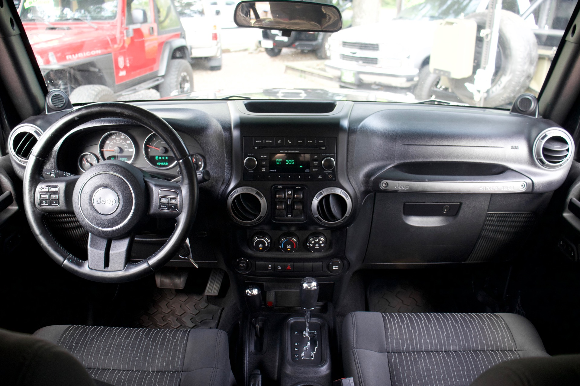 Used-2012-Jeep-Wrangler-Unlimited-Sport-S-Sport